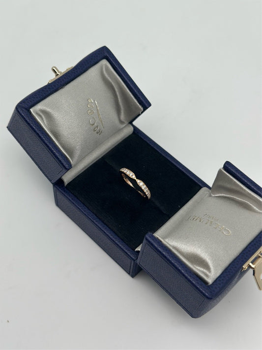 Chaumet - Other - Pink gold - Gold - (47)