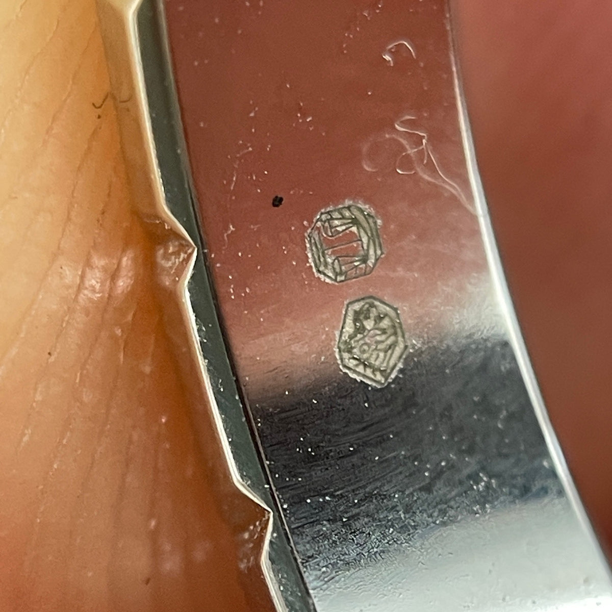 Chopard - Ice Cube - White gold - Silver - (57)