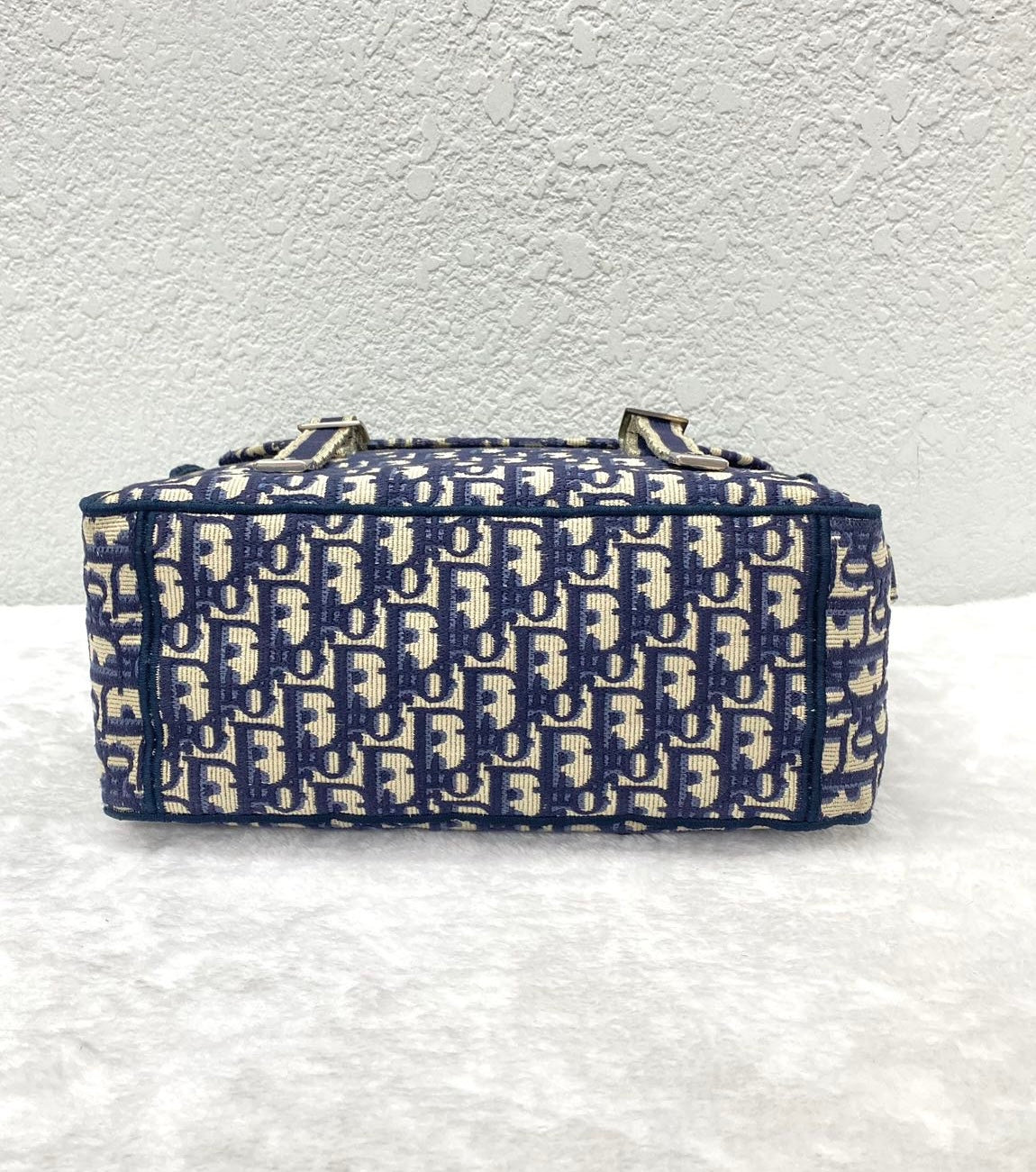 Christian Dior - Camp - Cloth - Multicolour - (medium)
