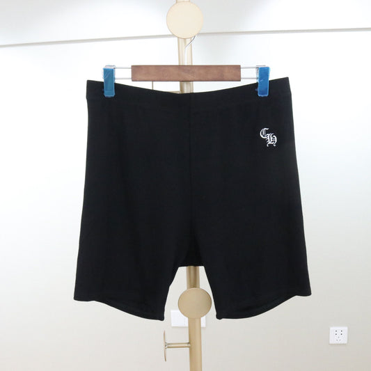Chrome Hearts - Other - Synthetic - Black - (S)