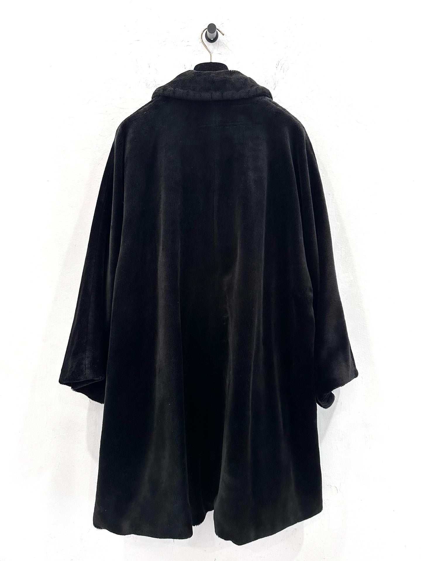 Comme des Garçons - Other - Synthetic - Black - (Taille Unique)