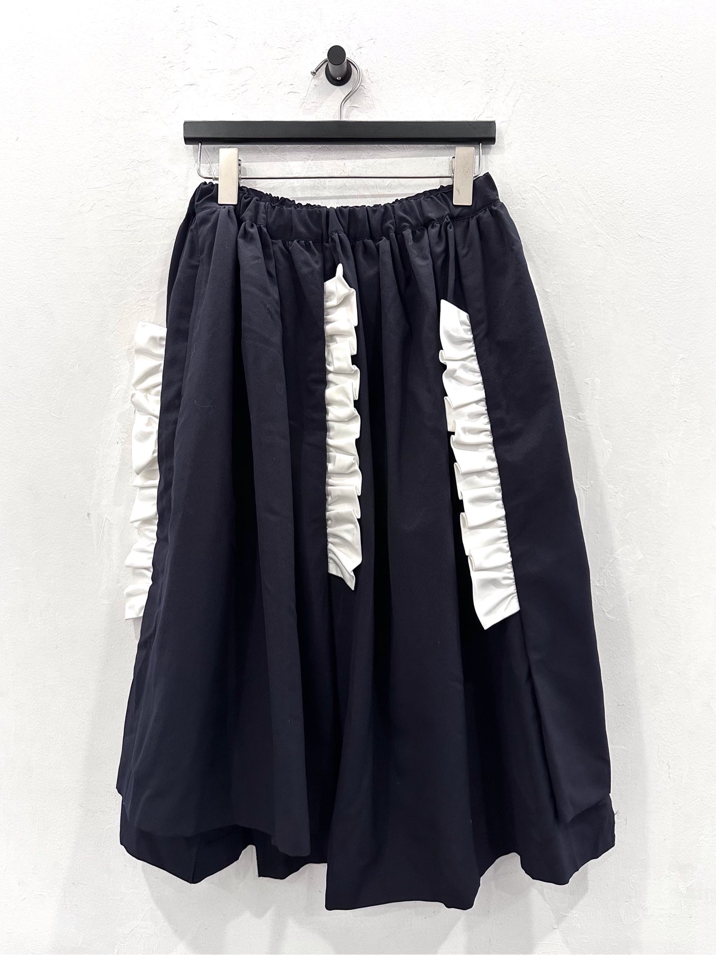 Comme des Garçons - Other - Wool - Multicolour - (XS)