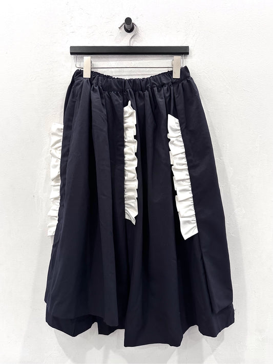 Comme des Garçons - Other - Wool - Multicolour - (XS)