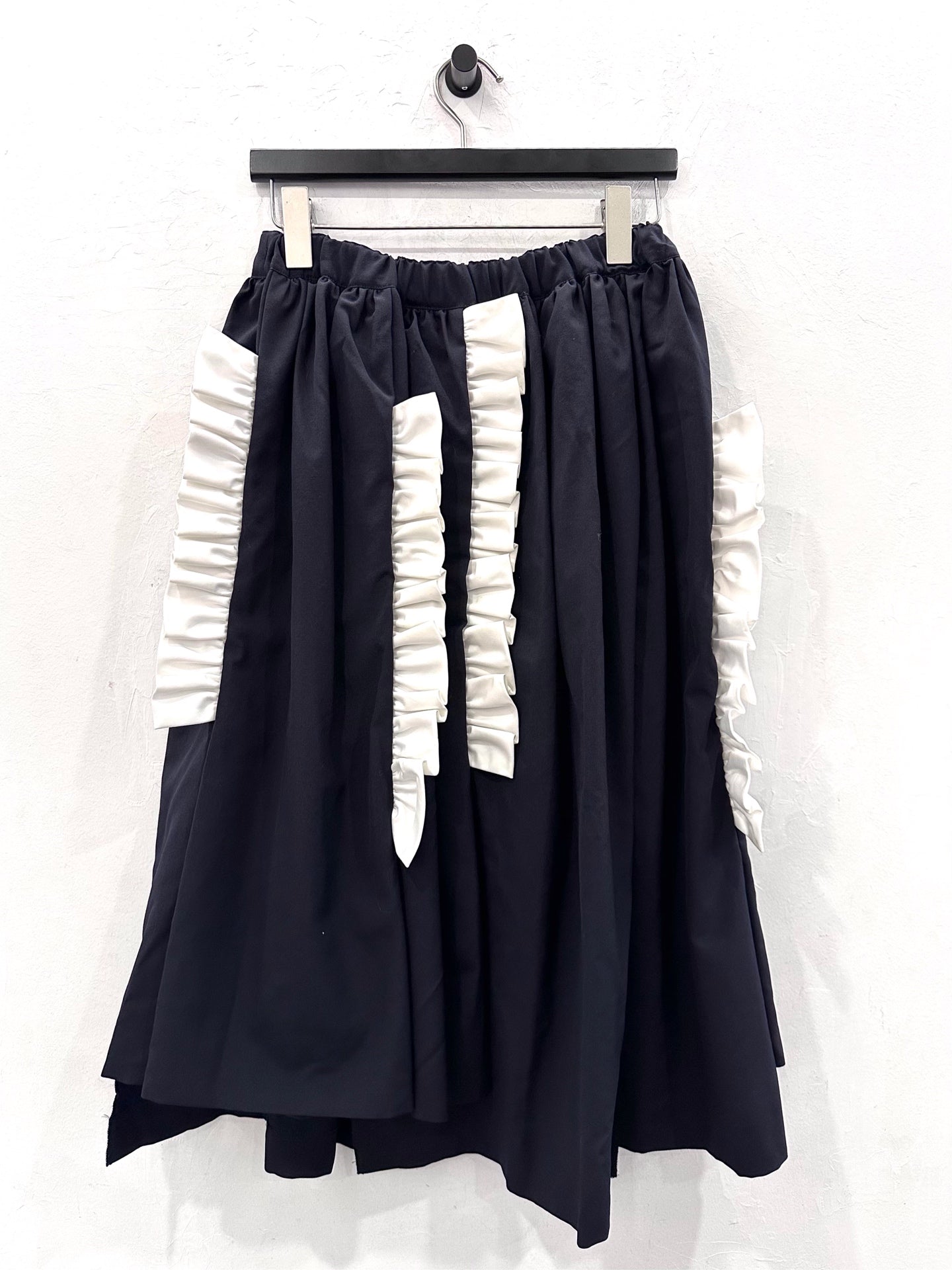 Comme des Garçons - Other - Wool - Multicolour - (XS)
