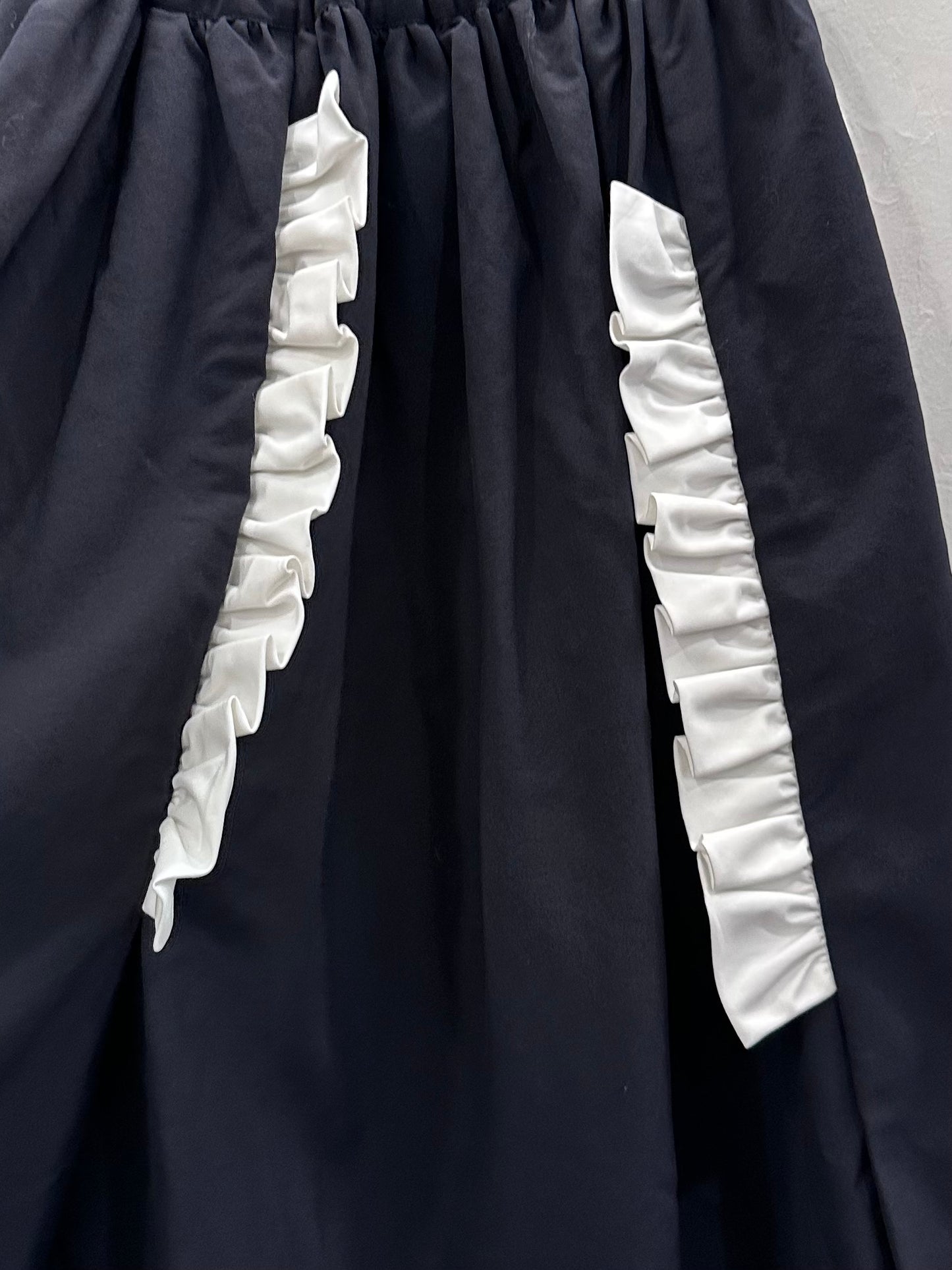 Comme des Garçons - Other - Wool - Multicolour - (XS)