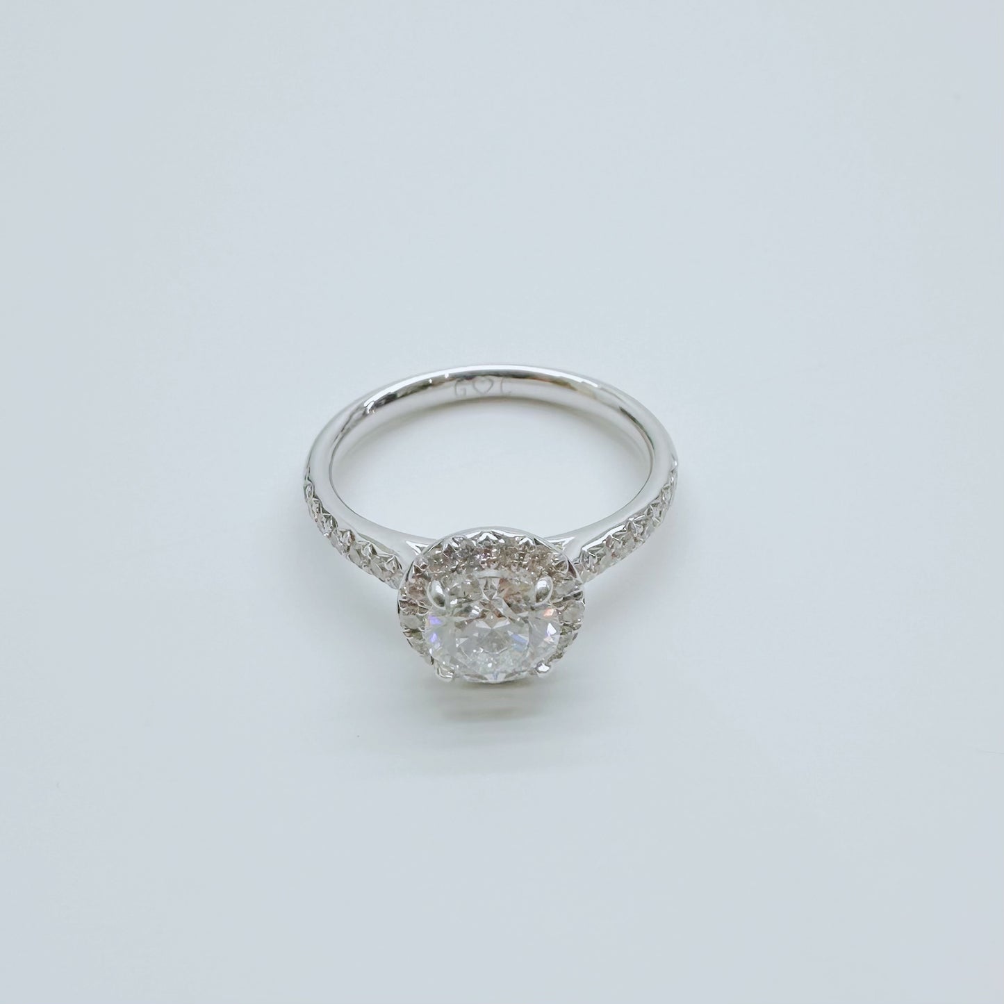 CRD - Other - White gold - Silver - (49)