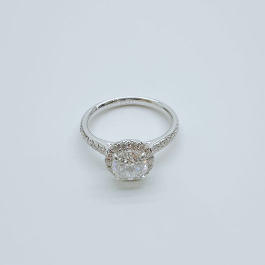 CRD - Other - White gold - Silver - (49)