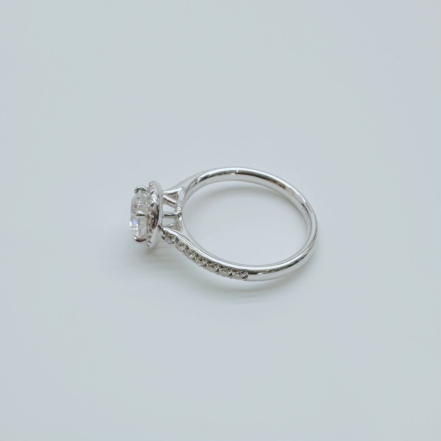 CRD - Other - White gold - Silver - (49)