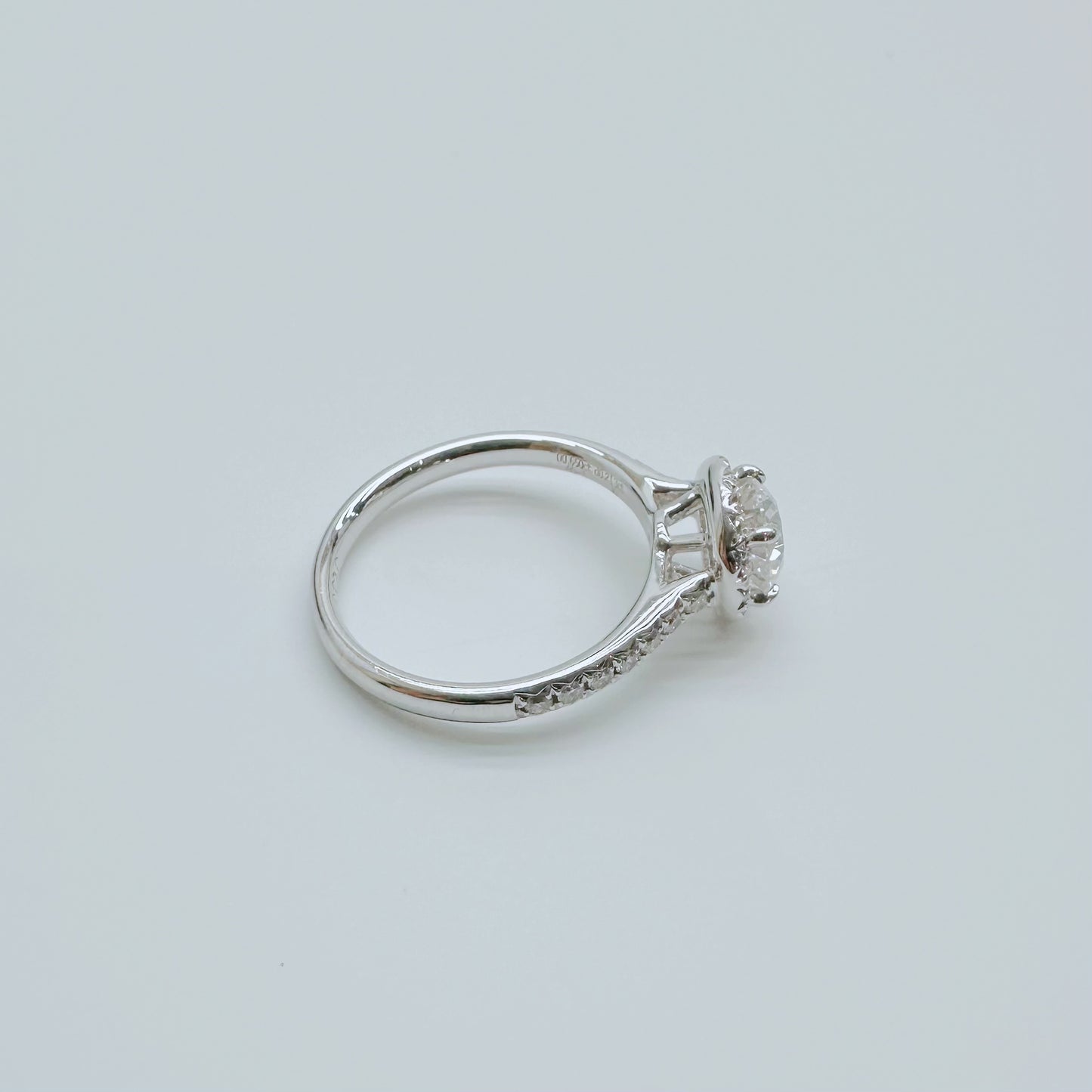 CRD - Other - White gold - Silver - (49)