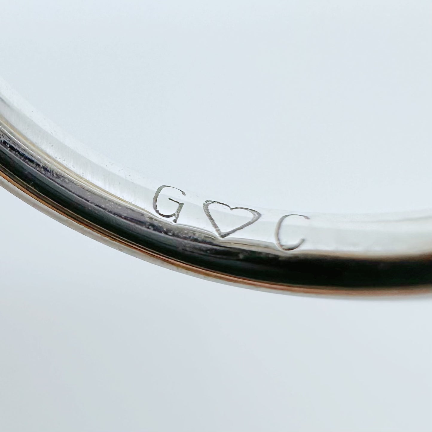 CRD - Other - White gold - Silver - (49)