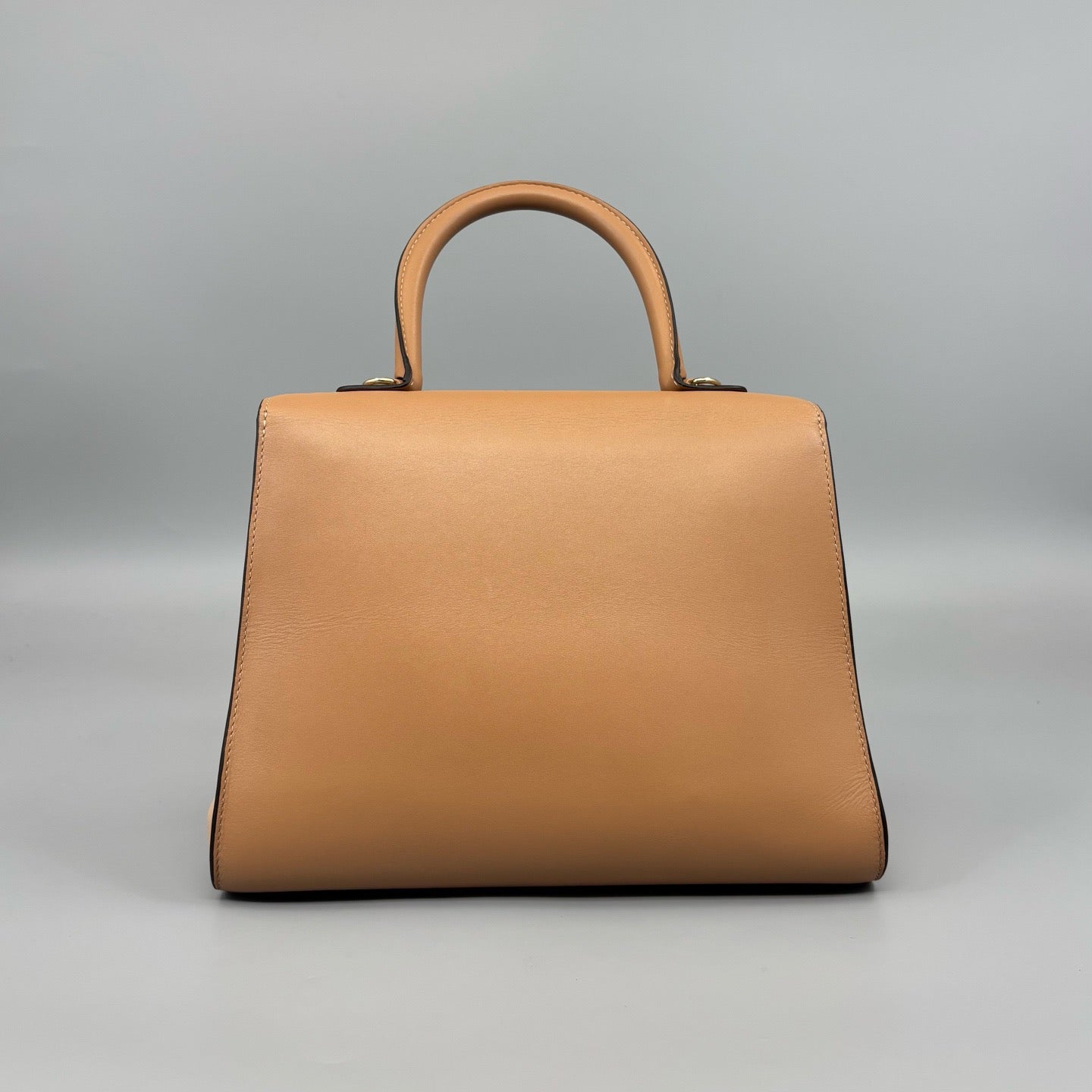Delvaux - Brillant - Leather - Multicolour - (medium)