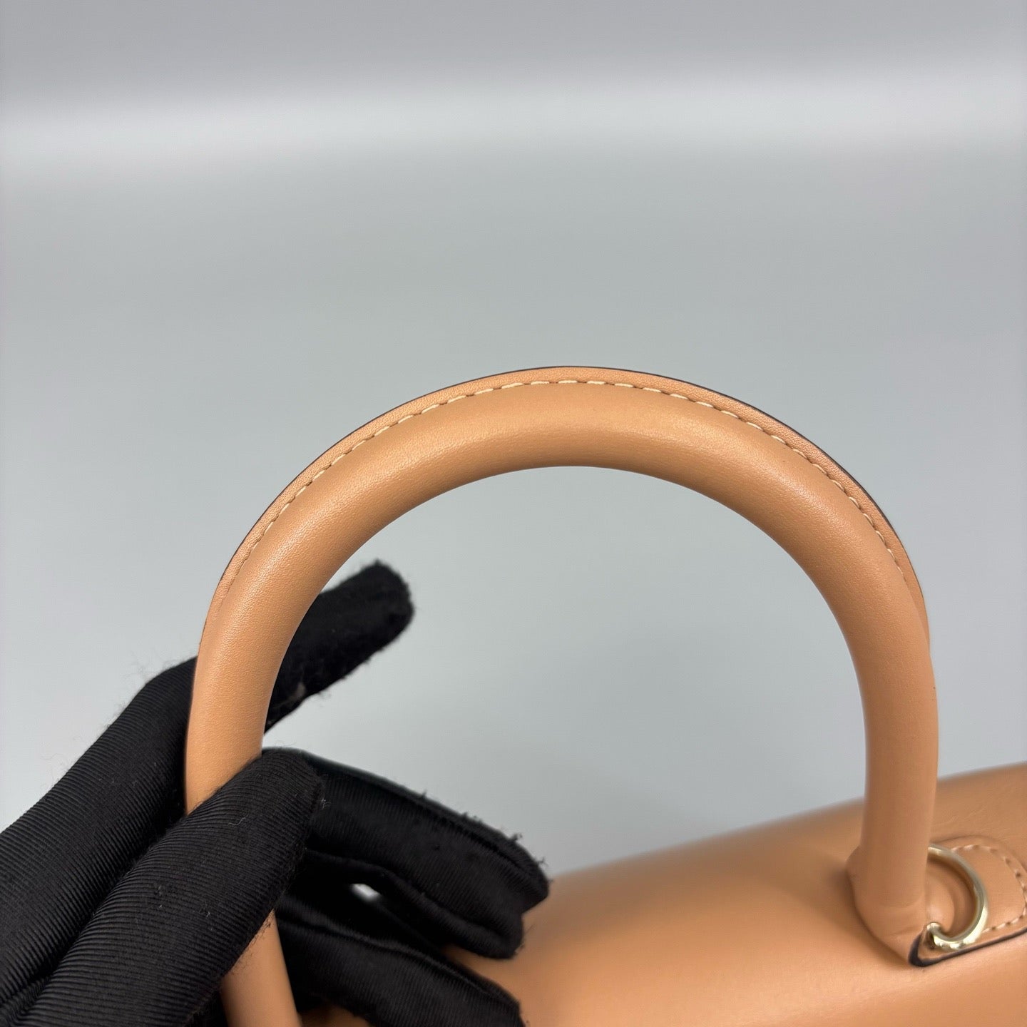Delvaux - Brillant - Leather - Multicolour - (medium)