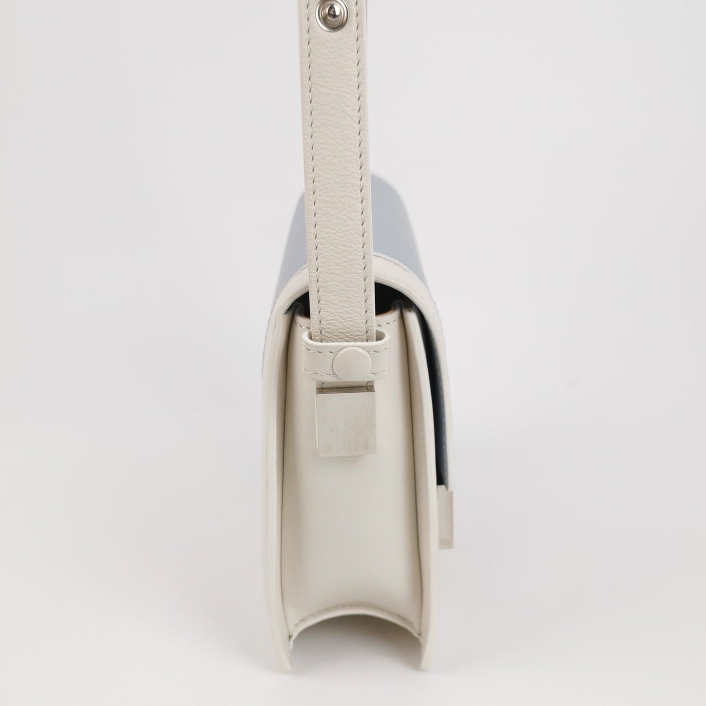 Delvaux - Madame - Leather - Multicolour - (mini)
