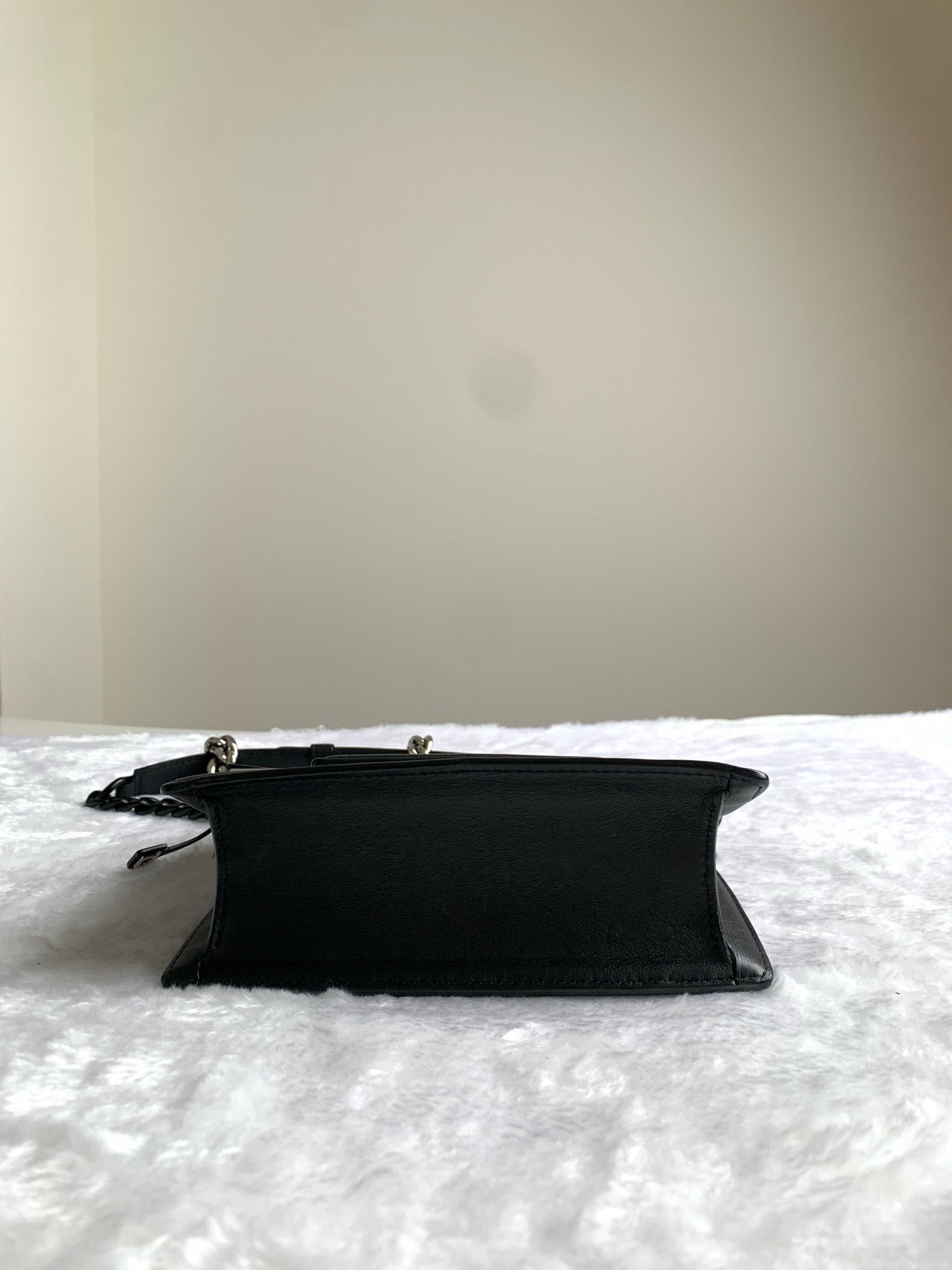 Delvaux - Other - Cloth - Multicolour - (mini)