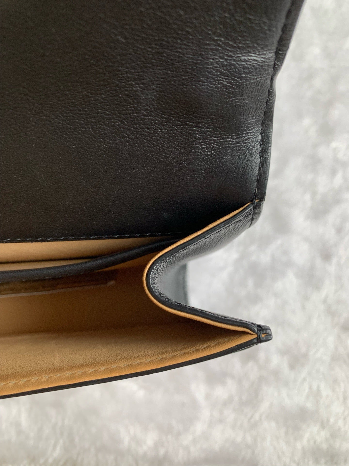 Delvaux - Other - Cloth - Multicolour - (mini)