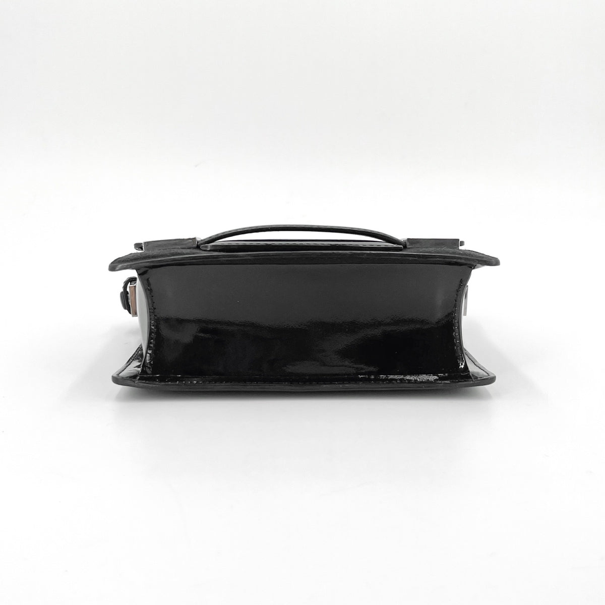 Delvaux - Other - Leather - Black - (small)