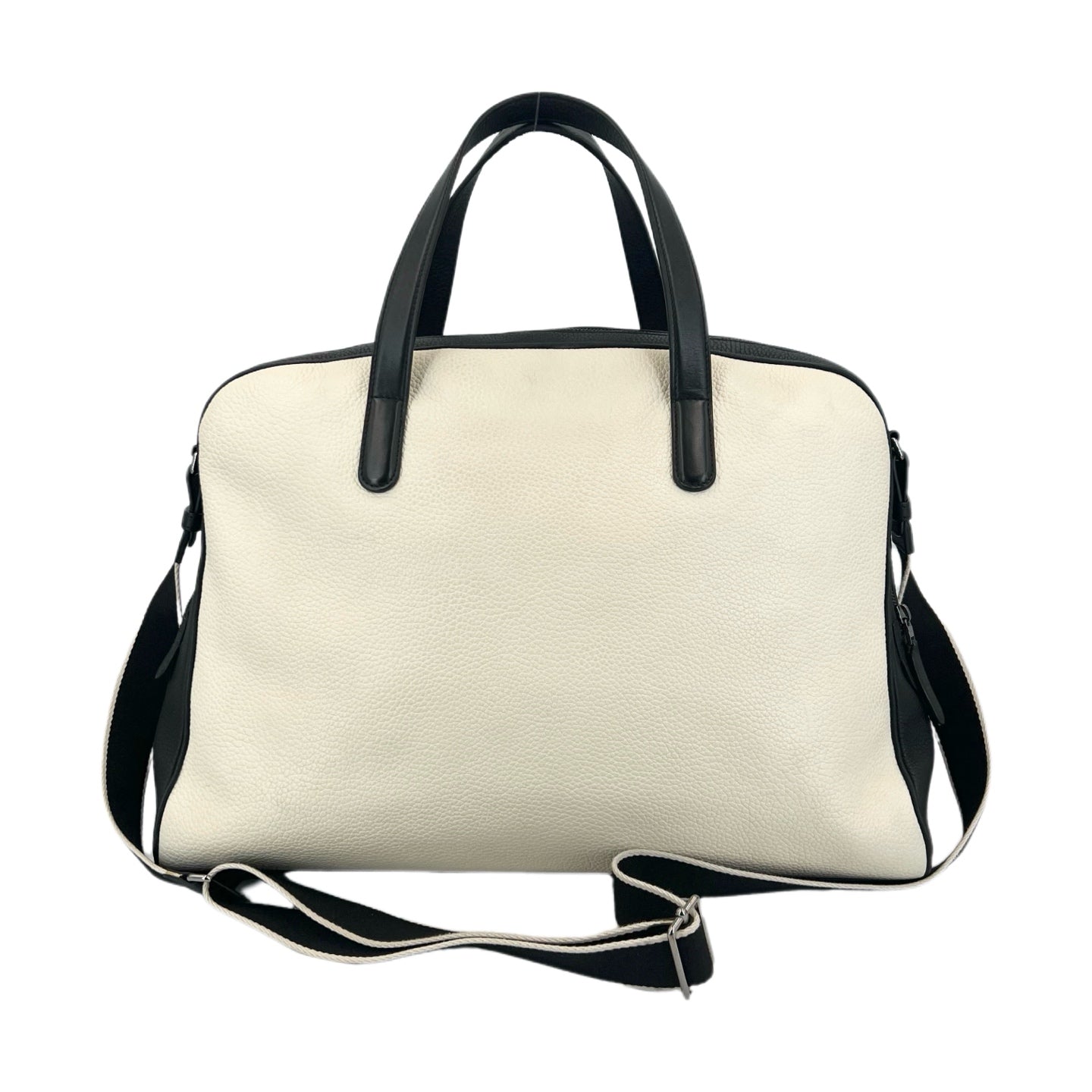 Delvaux - Other - Leather - Multicolour - (large)