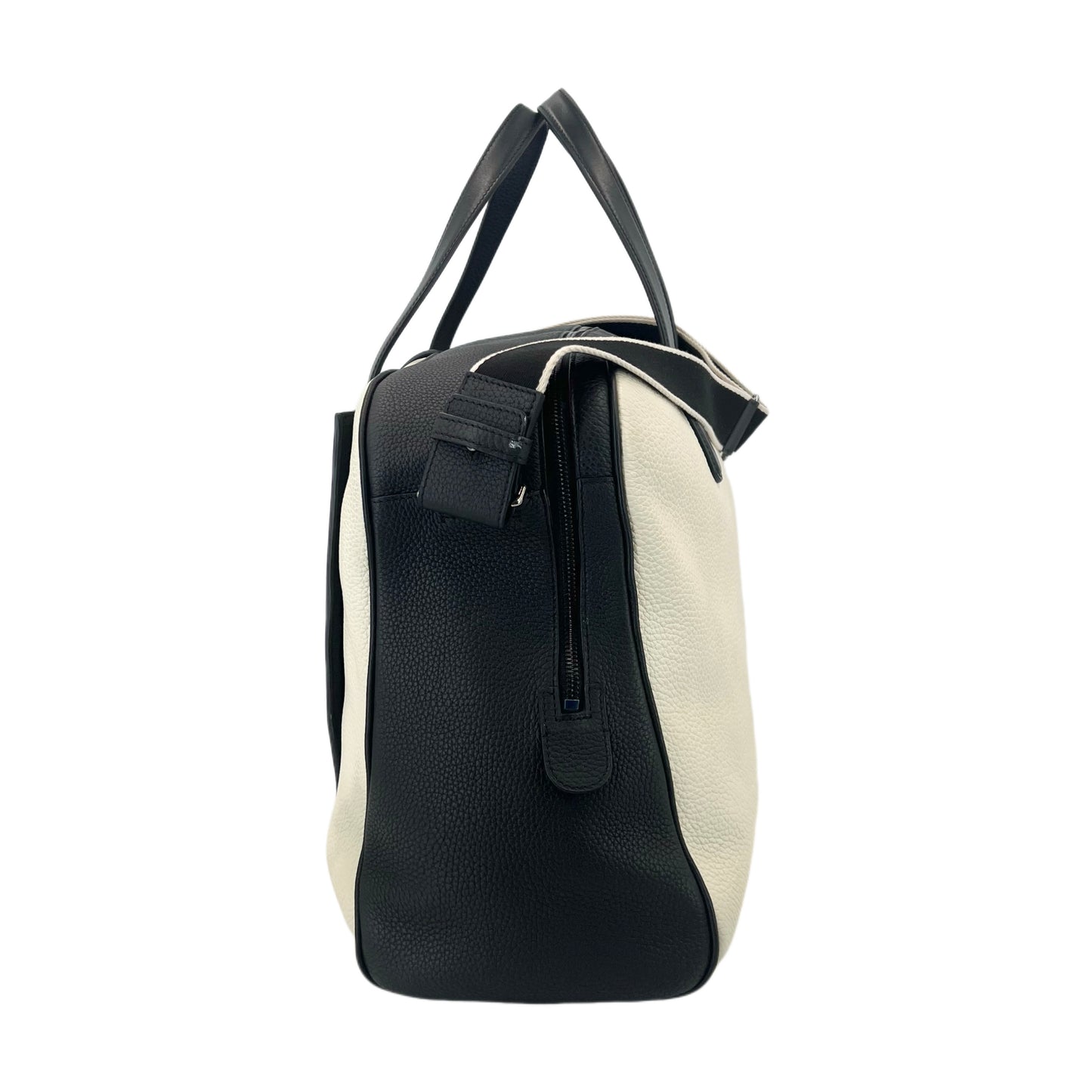 Delvaux - Other - Leather - Multicolour - (large)
