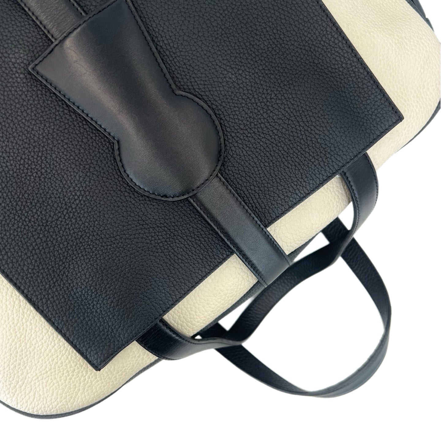Delvaux - Other - Leather - Multicolour - (large)