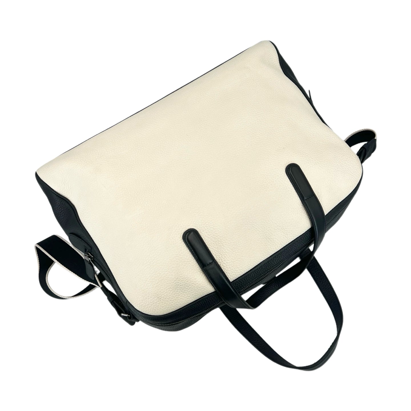 Delvaux - Other - Leather - Multicolour - (large)