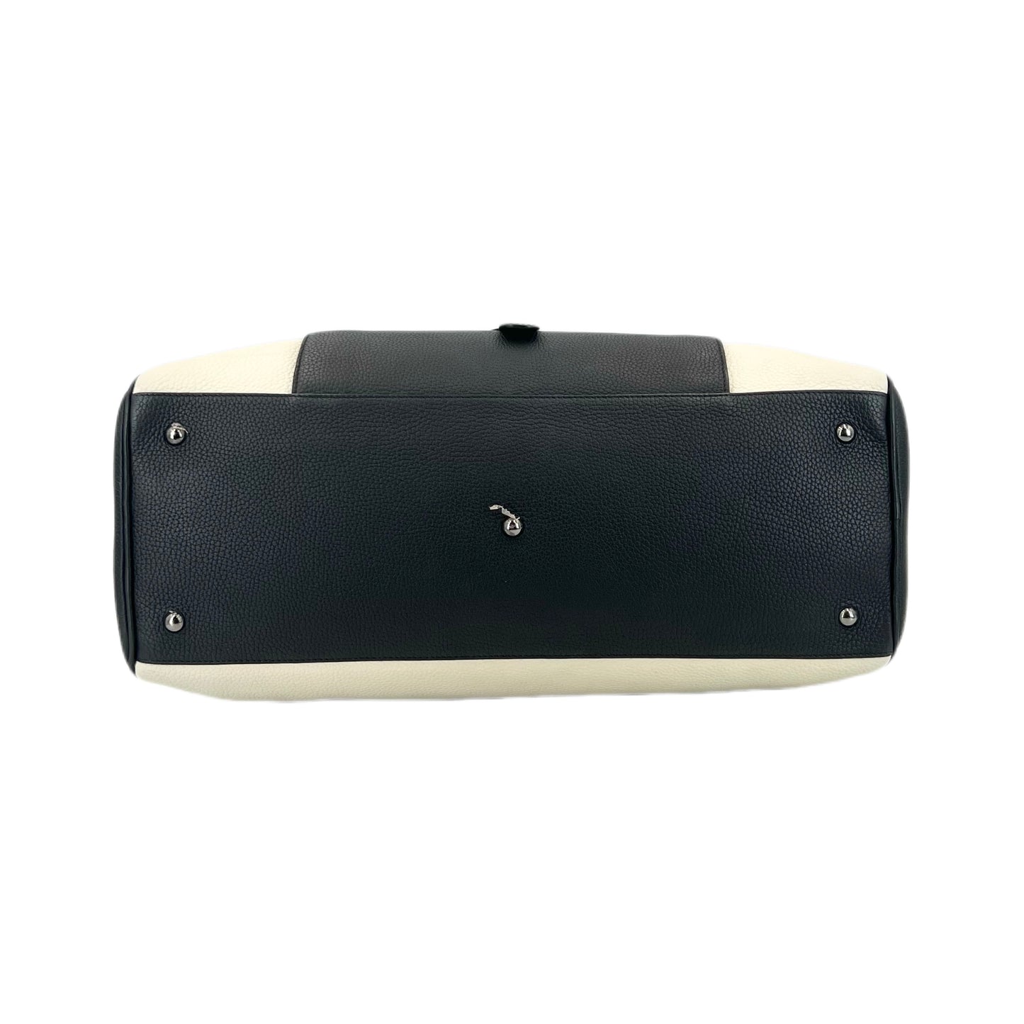 Delvaux - Other - Leather - Multicolour - (large)