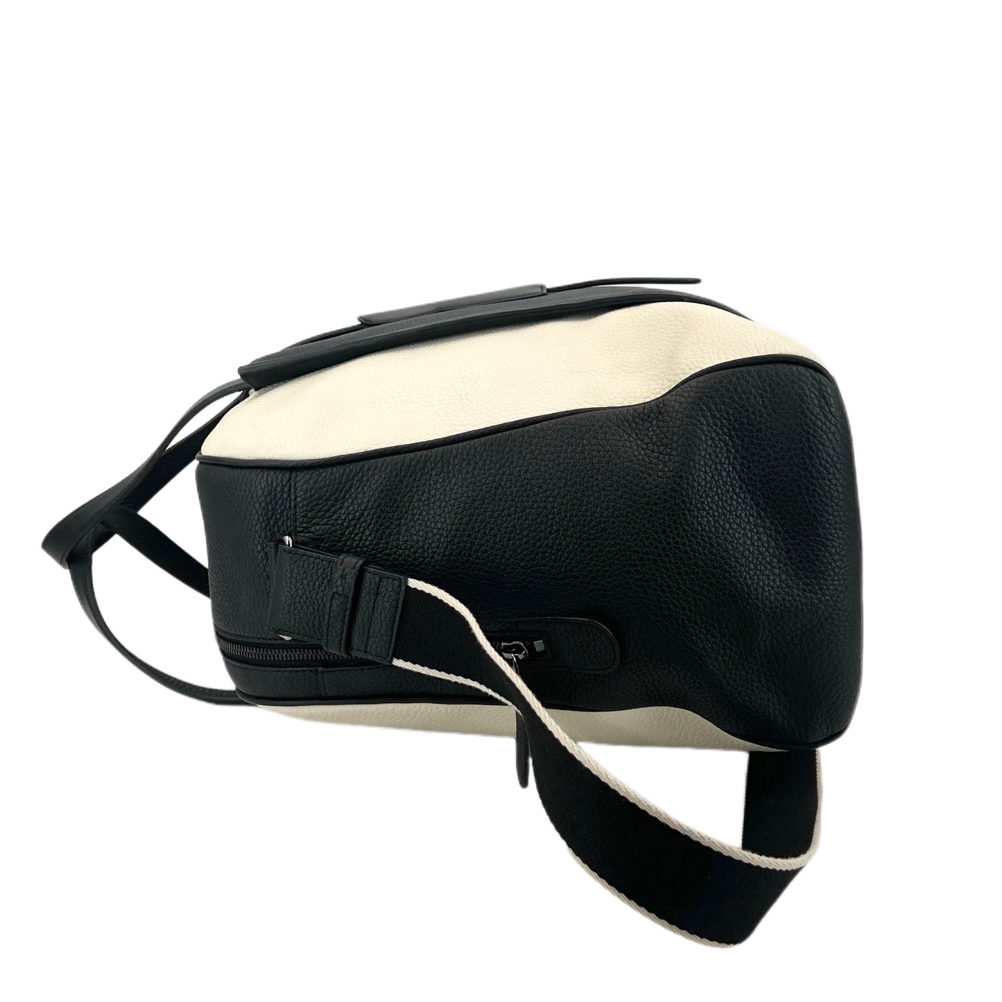 Delvaux - Other - Leather - Multicolour - (large)