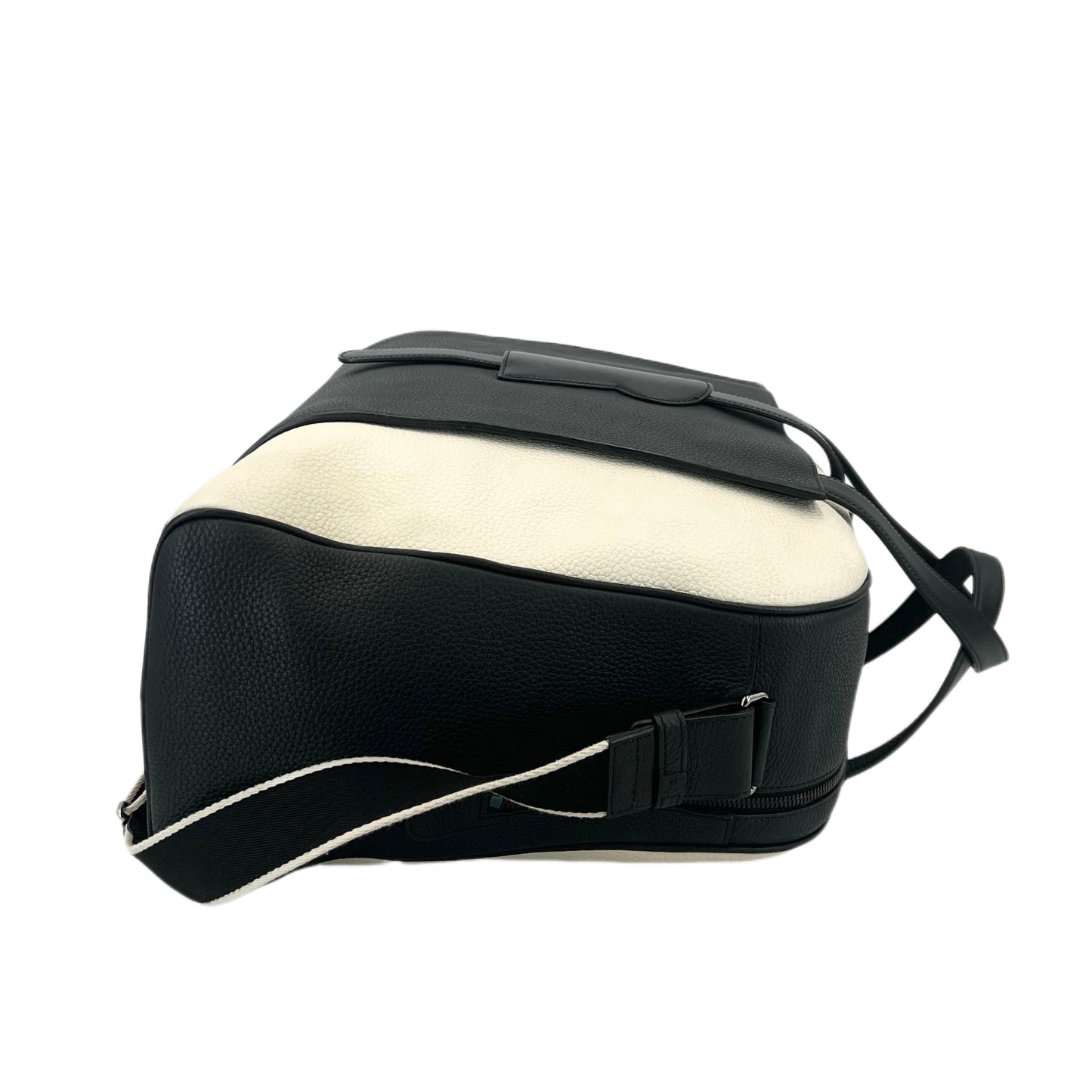 Delvaux - Other - Leather - Multicolour - (large)