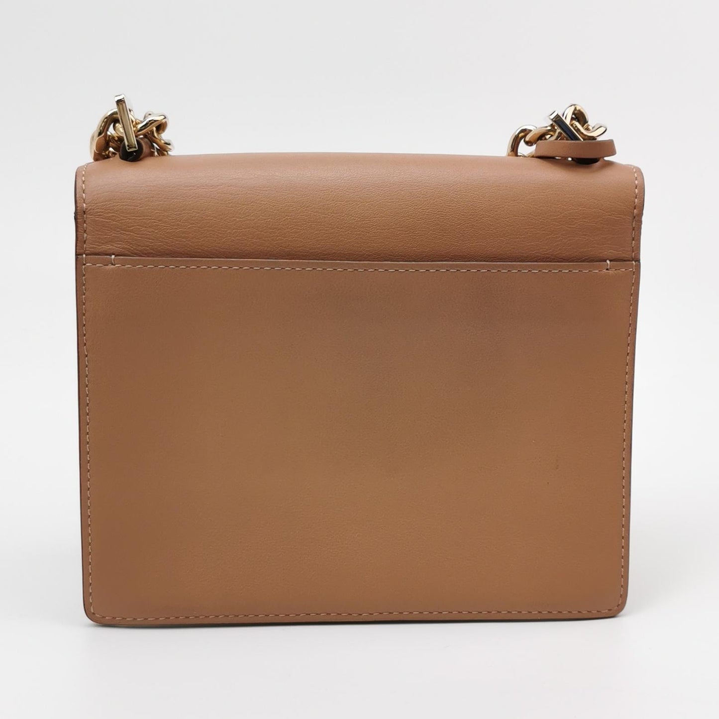 Delvaux - Other - Leather - Multicolour - (mini)