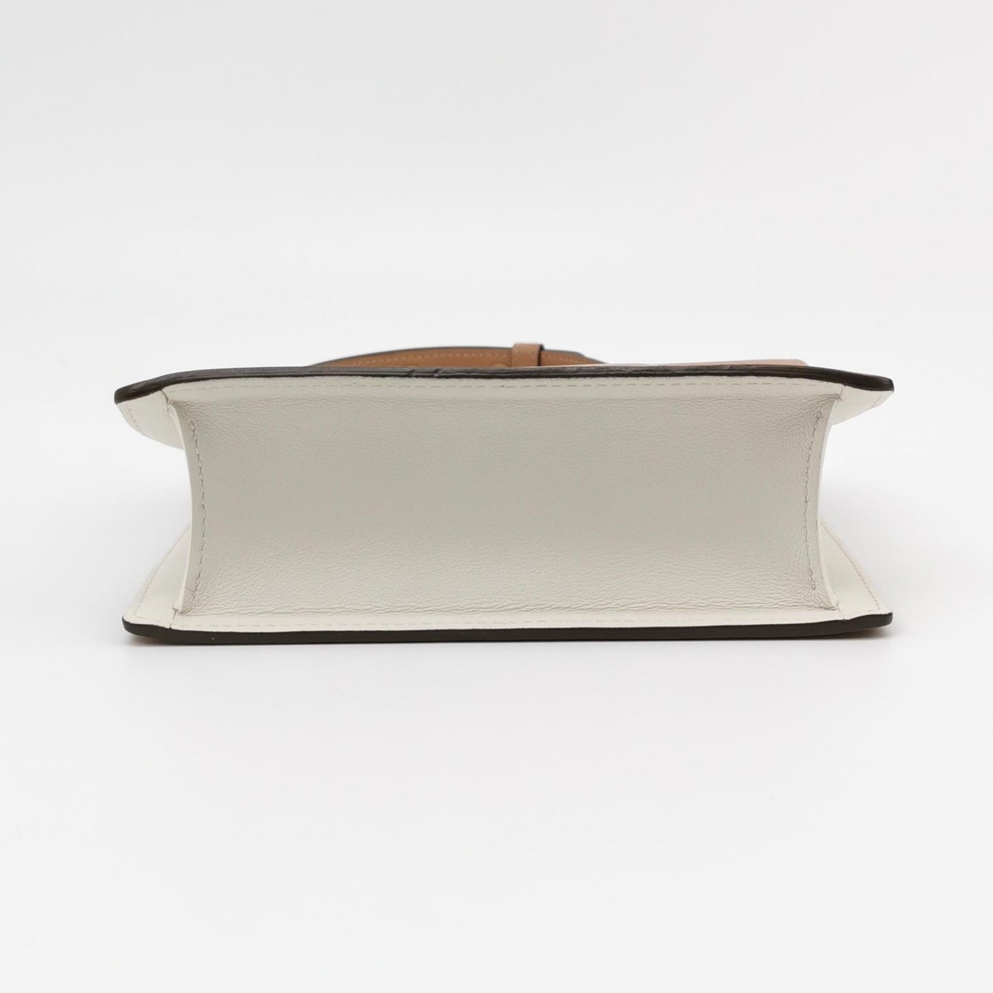 Delvaux - Other - Leather - Multicolour - (mini)
