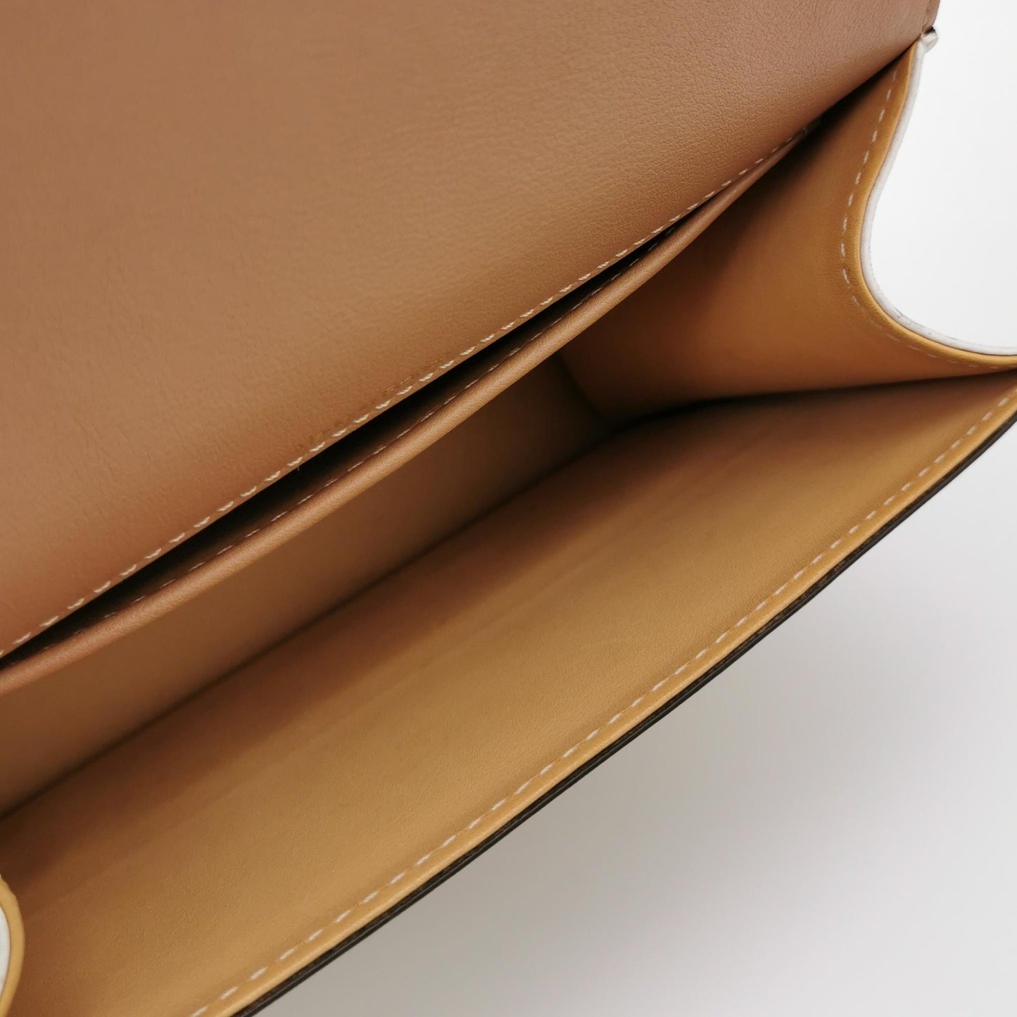 Delvaux - Other - Leather - Multicolour - (mini)