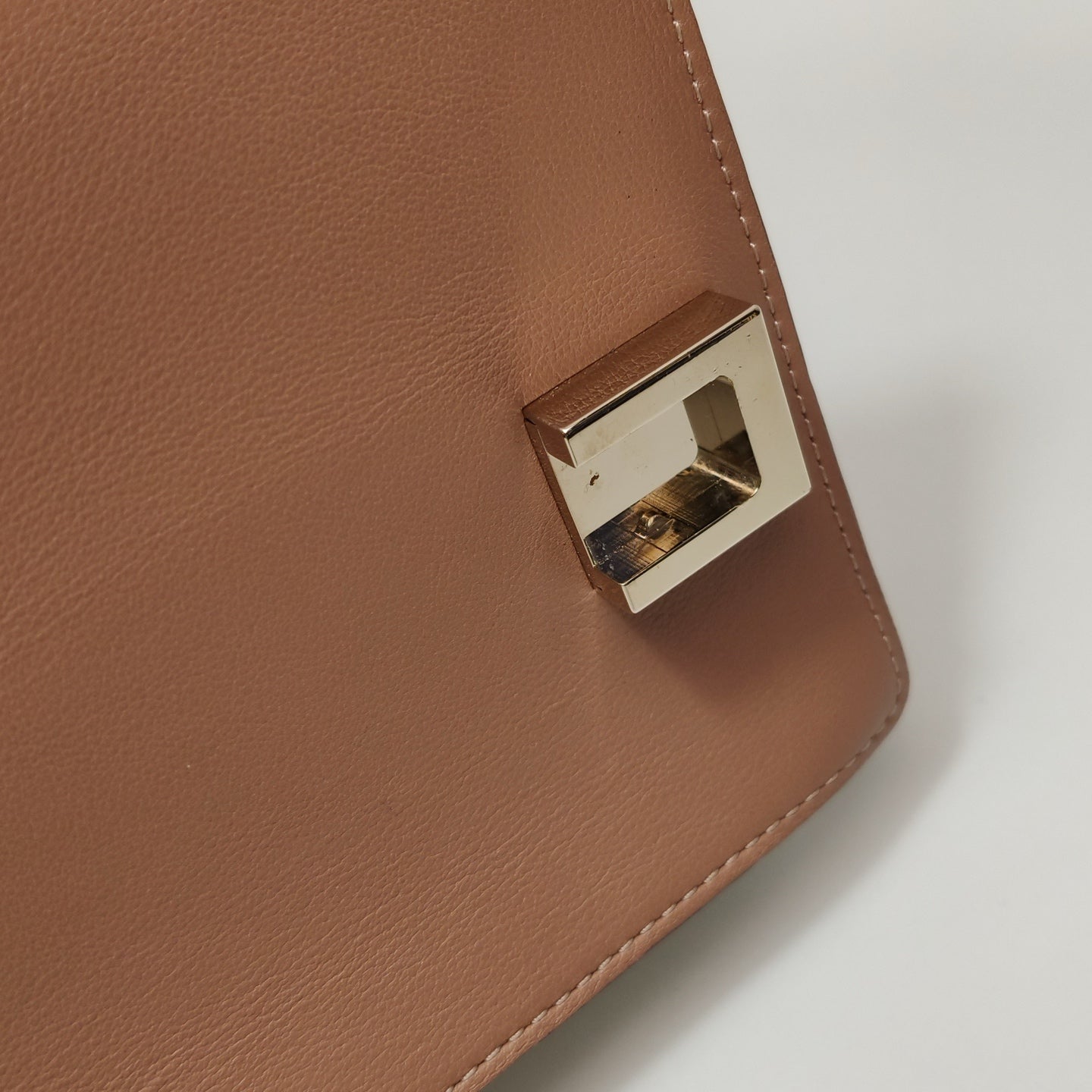 Delvaux - Other - Leather - Multicolour - (mini)