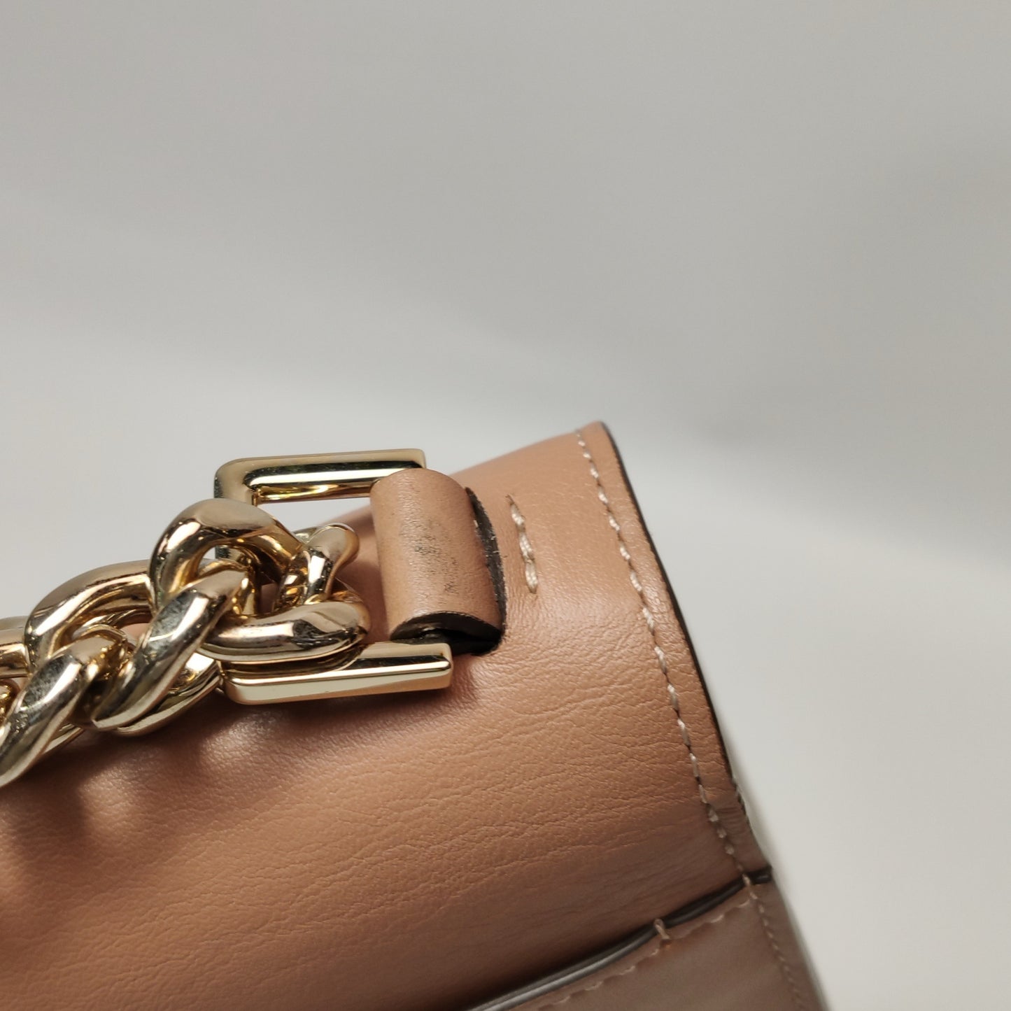 Delvaux - Other - Leather - Multicolour - (mini)