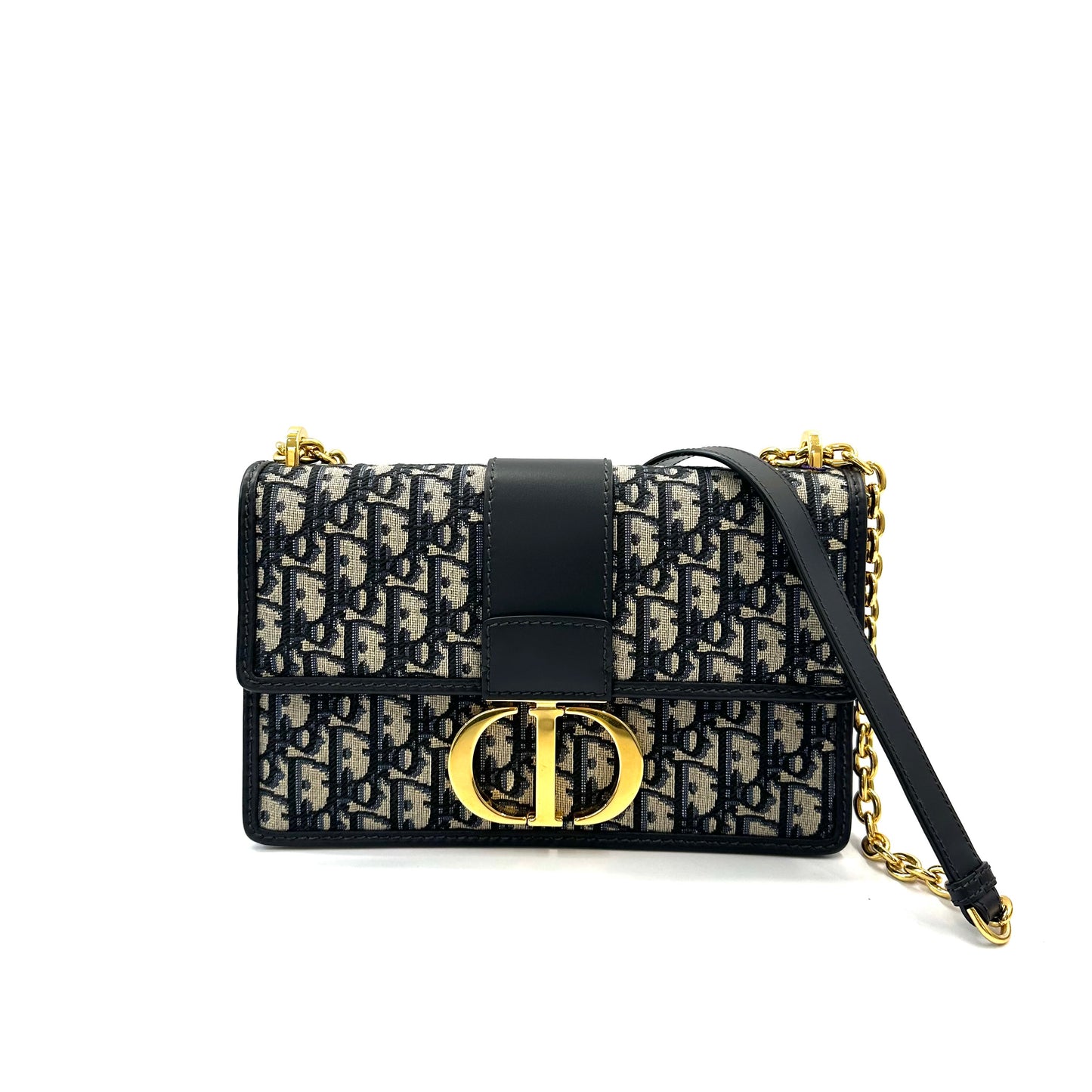 Dior - 30 Montaigne - Cloth - Multicolour