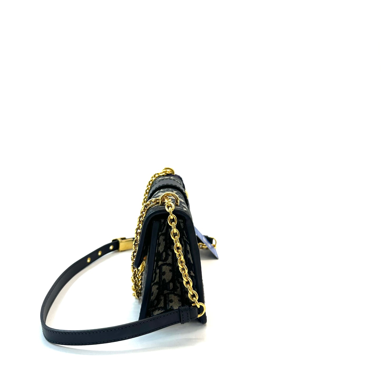 Dior - 30 Montaigne - Cloth - Multicolour