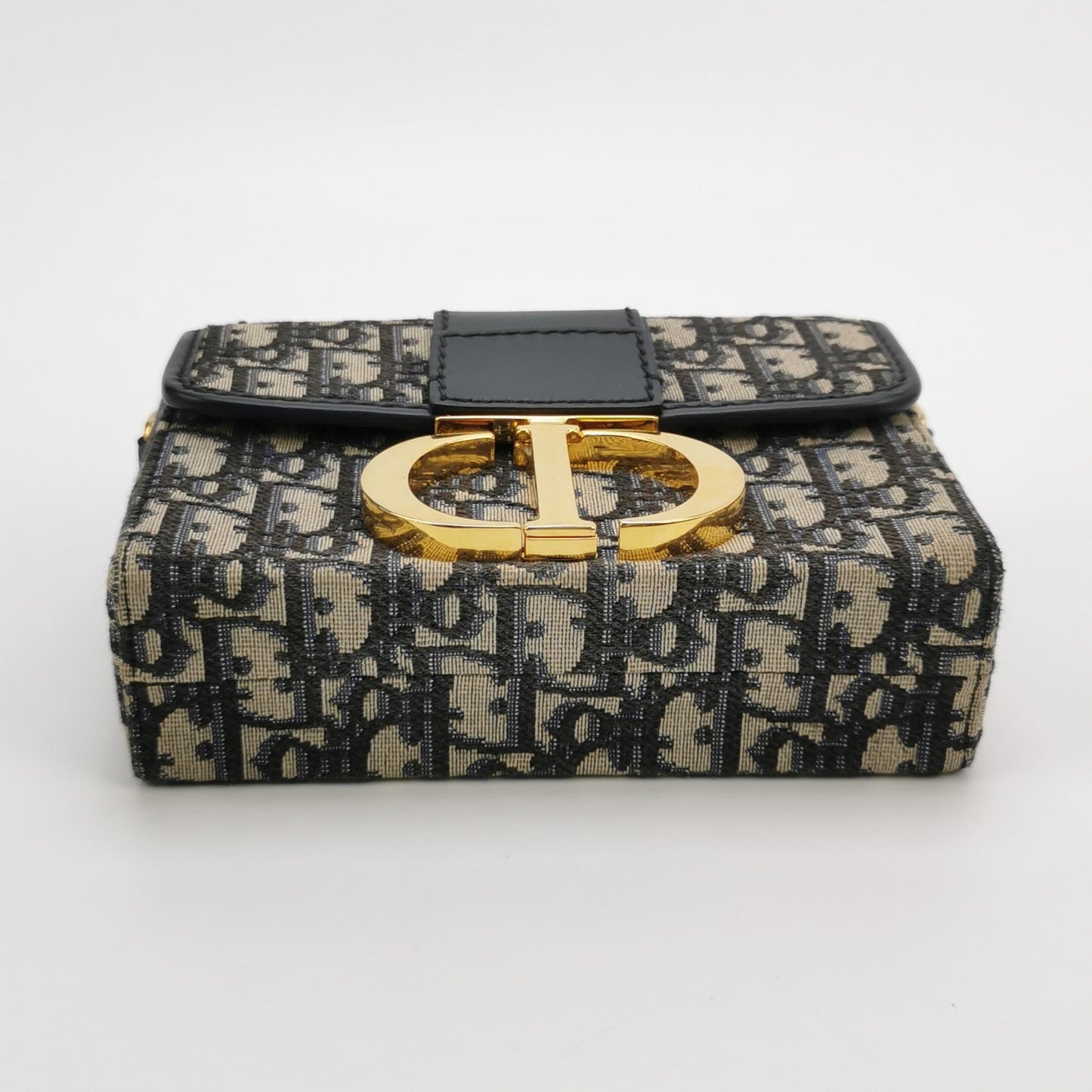 Dior - 30 Montaigne - Canvas - Multicolour