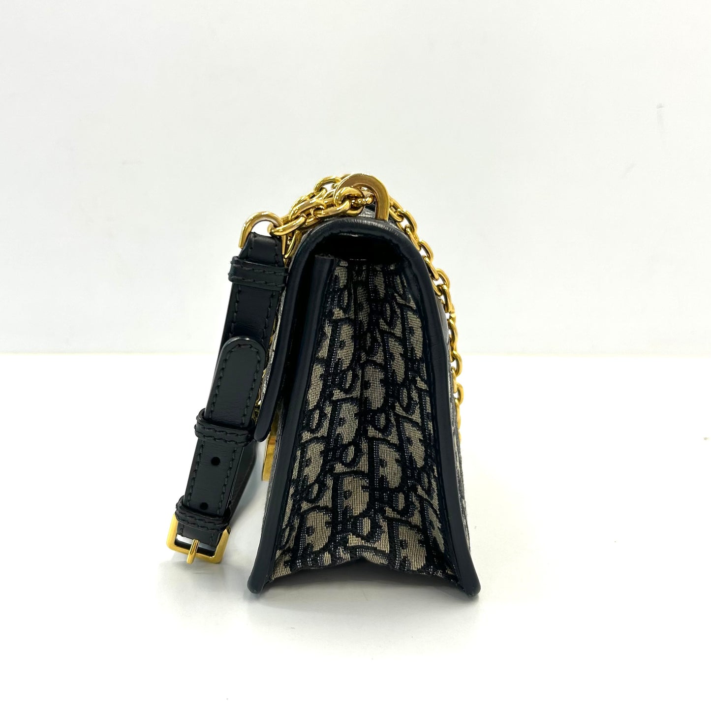 Dior - 30 Montaigne - Cloth - Multicolour