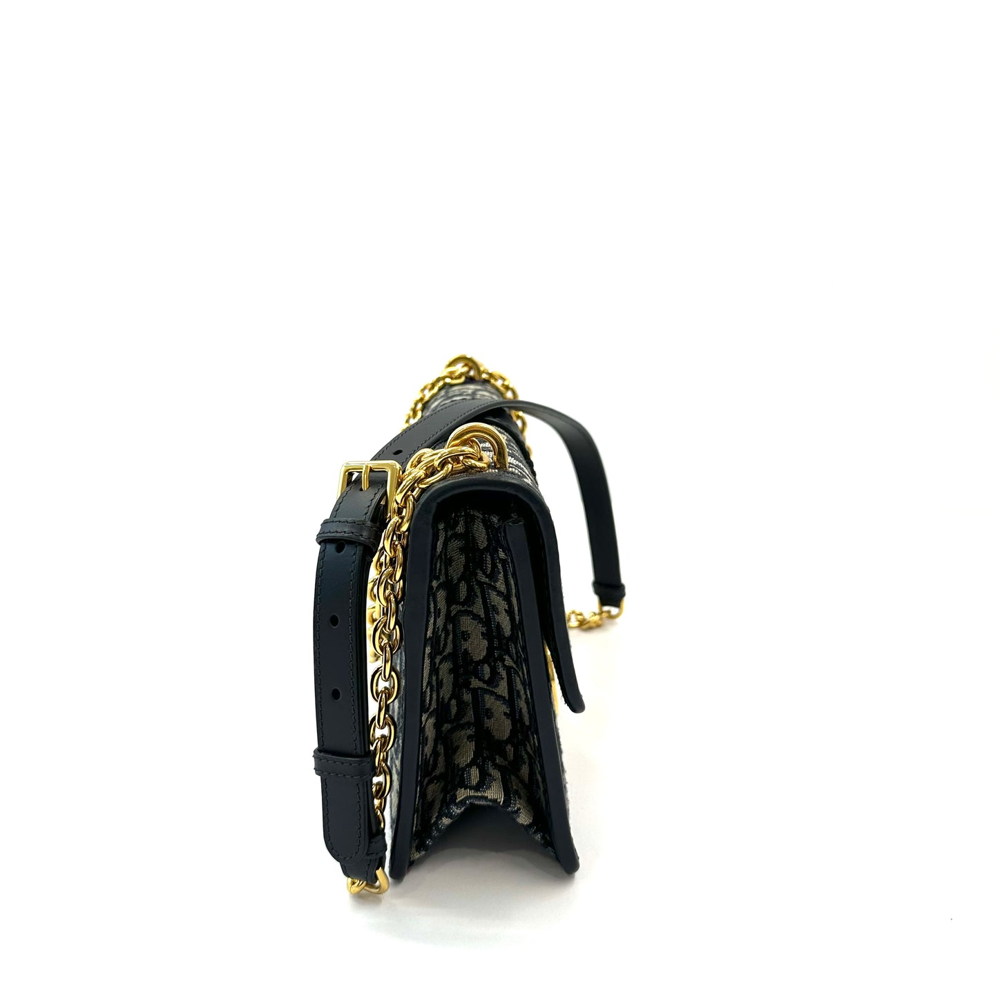 Dior - 30 Montaigne - Cloth - Multicolour