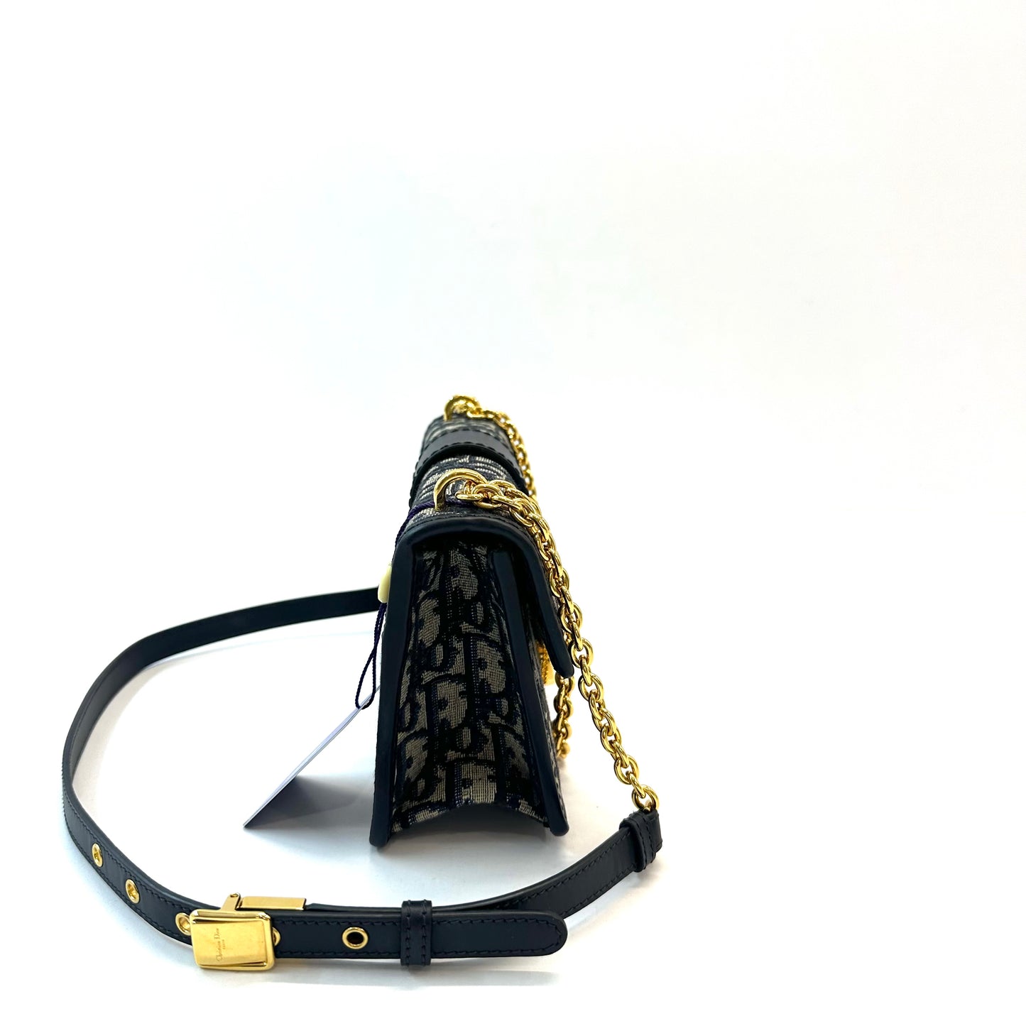 Dior - 30 Montaigne - Cloth - Multicolour