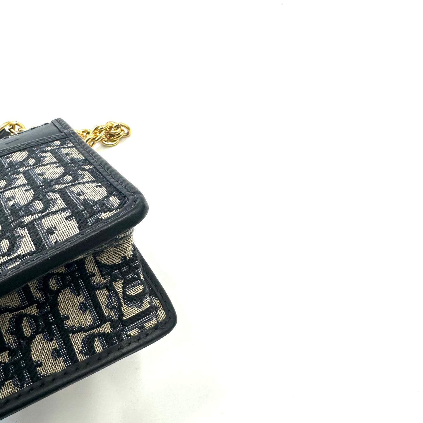 Dior - 30 Montaigne - Cloth - Multicolour
