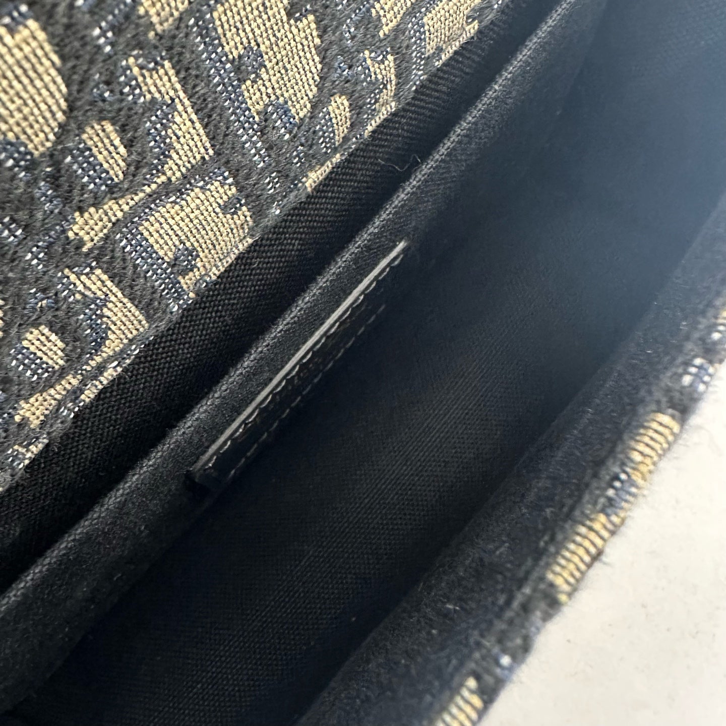 Dior - 30 Montaigne - Cloth - Multicolour