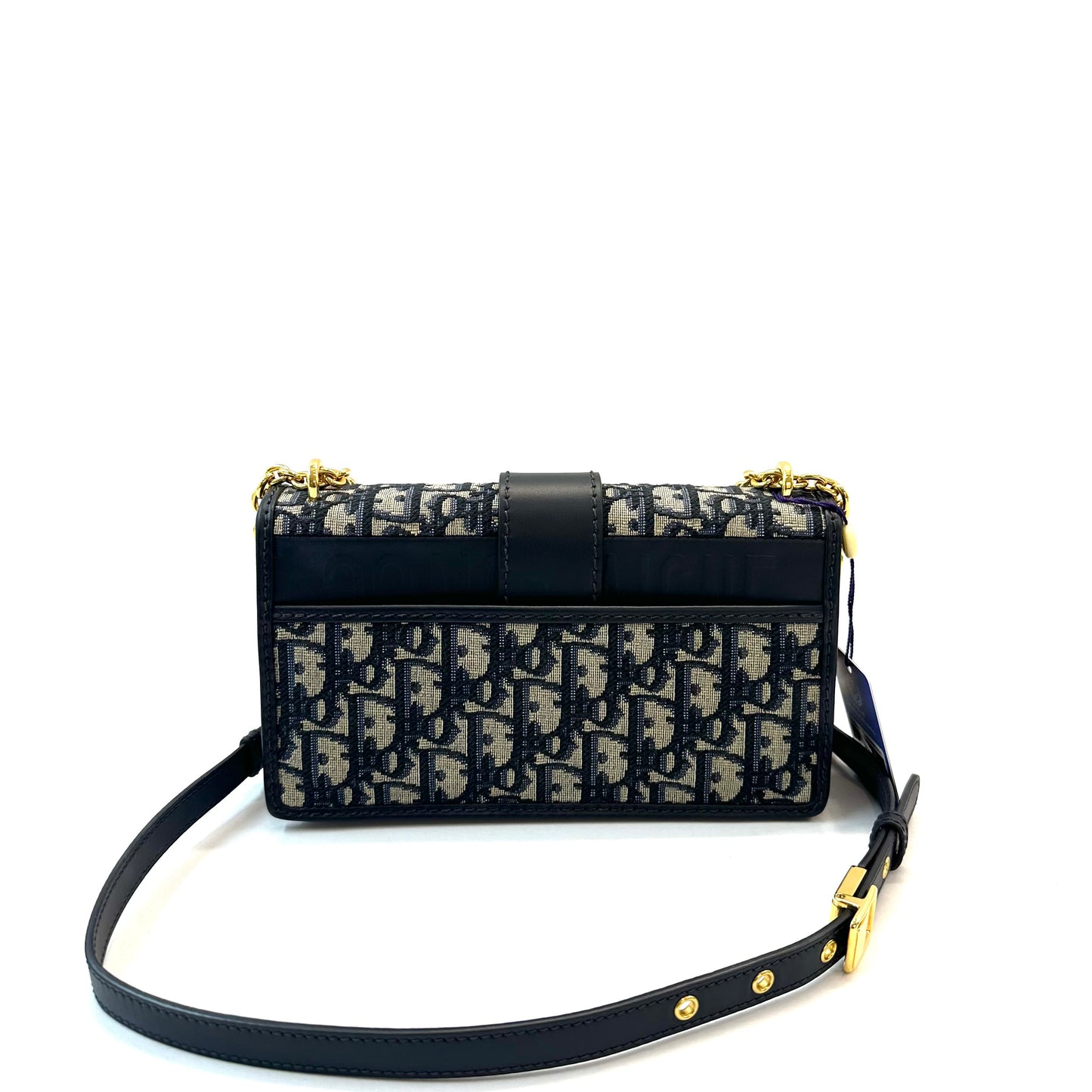 Dior - 30 Montaigne - Cloth - Multicolour