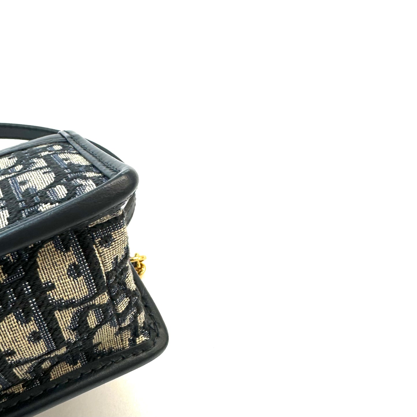 Dior - 30 Montaigne - Cloth - Multicolour