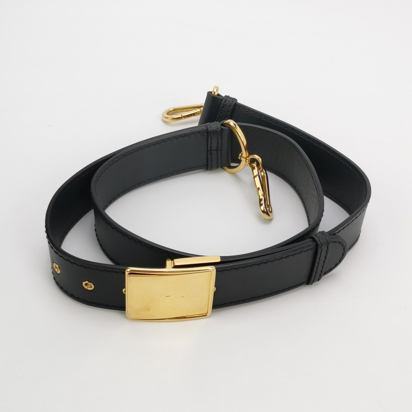 Dior - 30 Montaigne - Canvas - Multicolour