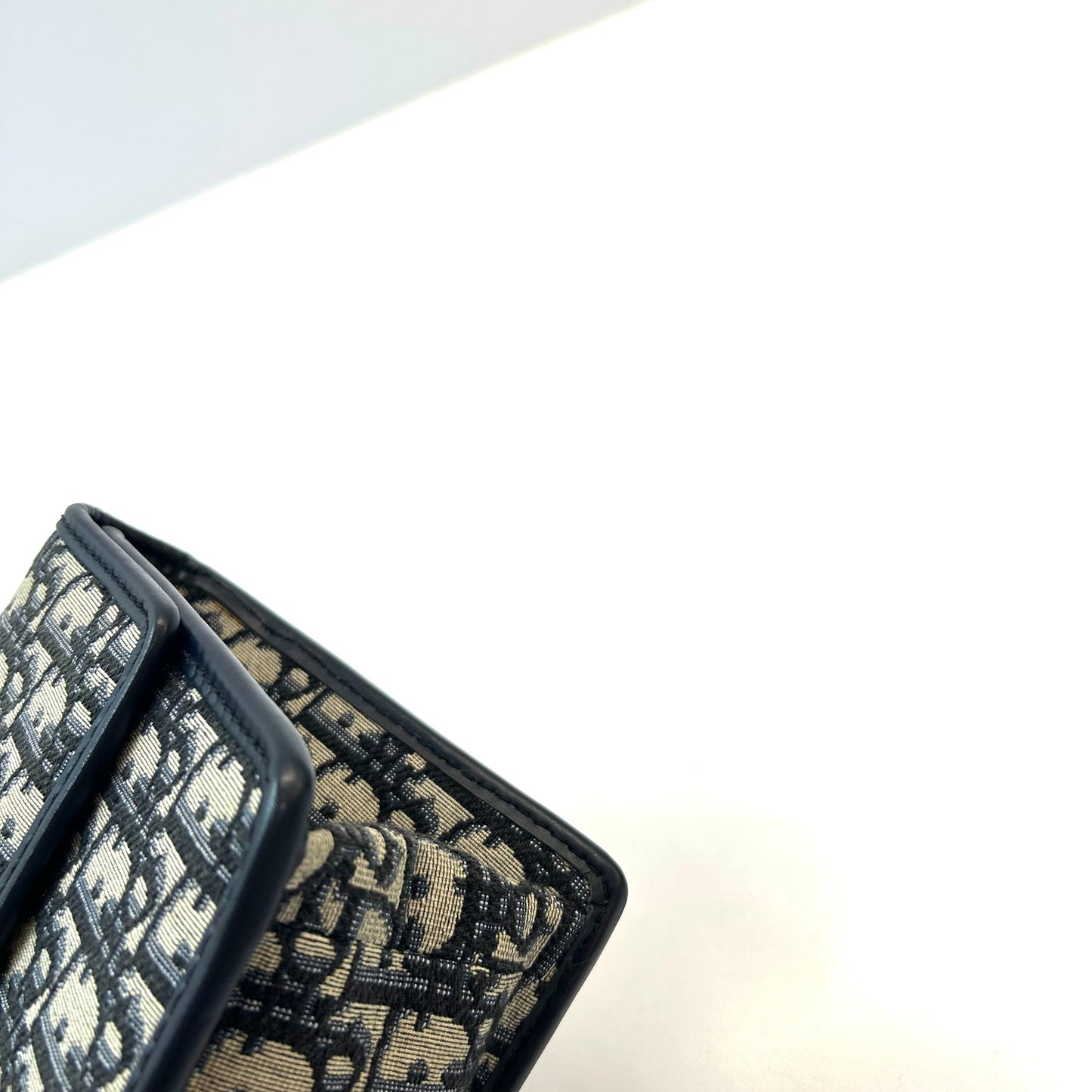 Dior - 30 Montaigne - Cloth - Multicolour