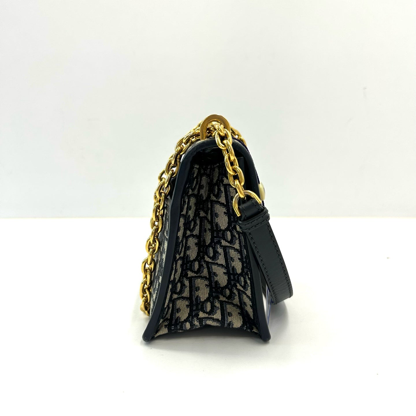 Dior - 30 Montaigne - Cloth - Multicolour