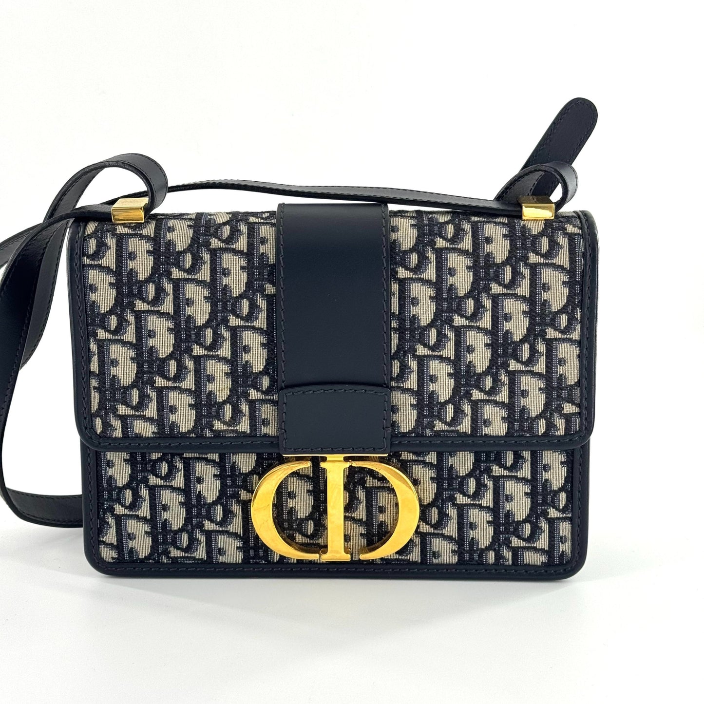 Dior - 30 Montaigne - Cloth - Multicolour - (medium)