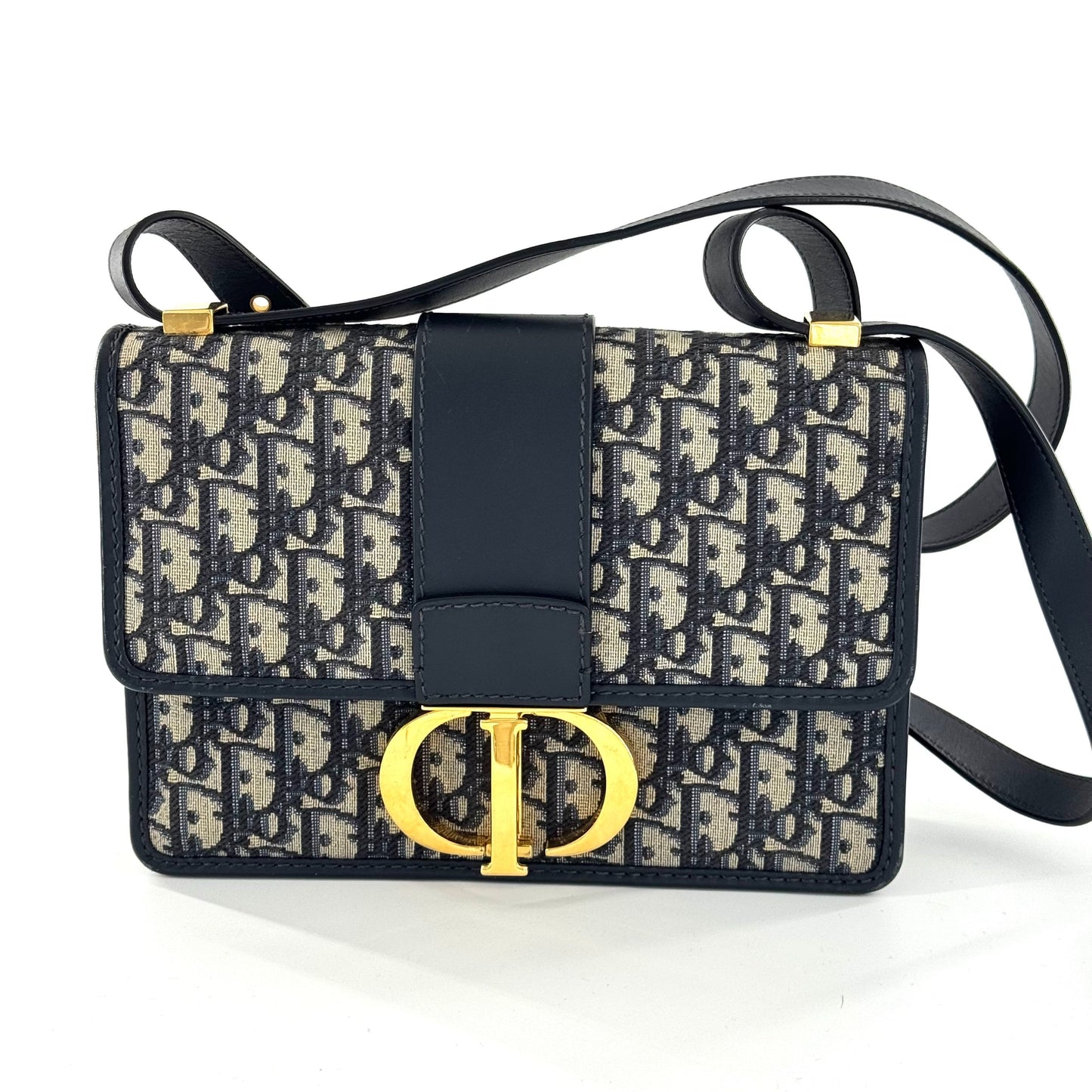 Dior - 30 Montaigne - Cloth - Multicolour - (medium)