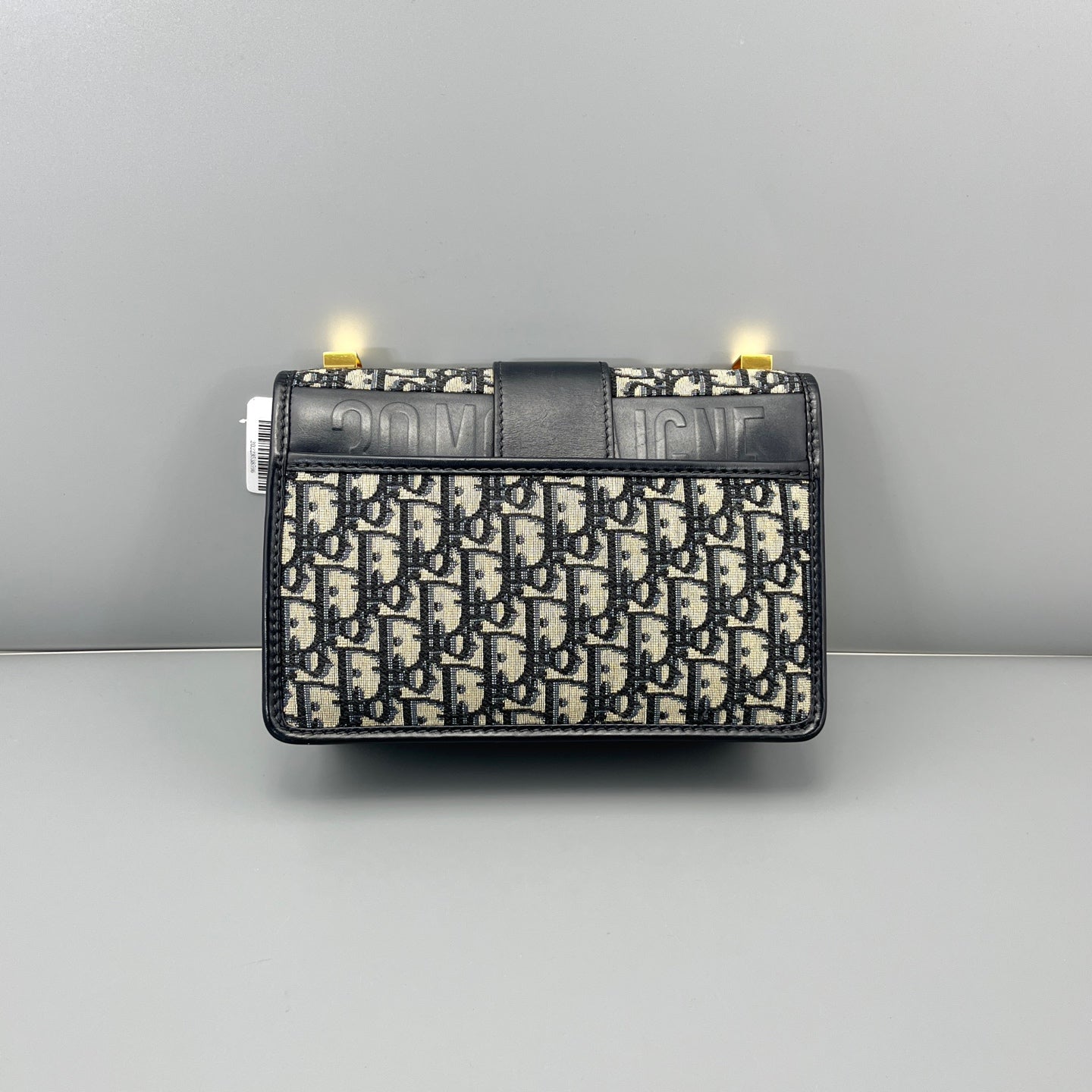 Dior - 30 Montaigne - Cloth - Multicolour - (medium)