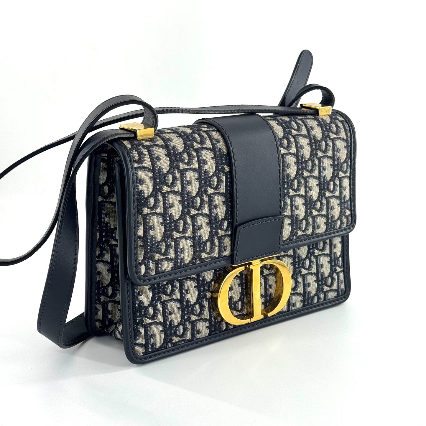 Dior - 30 Montaigne - Cloth - Multicolour - (medium)