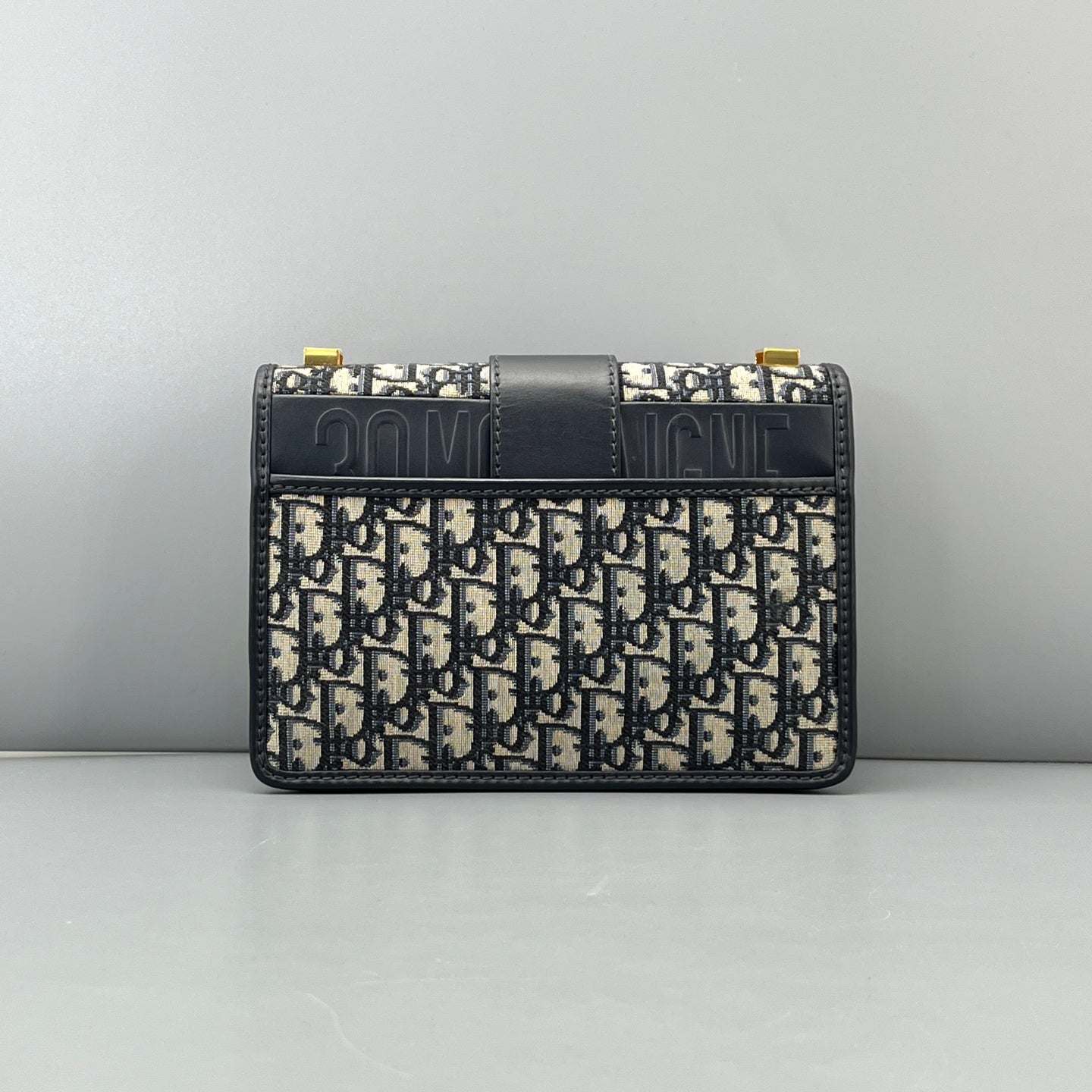 Dior - 30 Montaigne - Cloth - Multicolour - (medium)